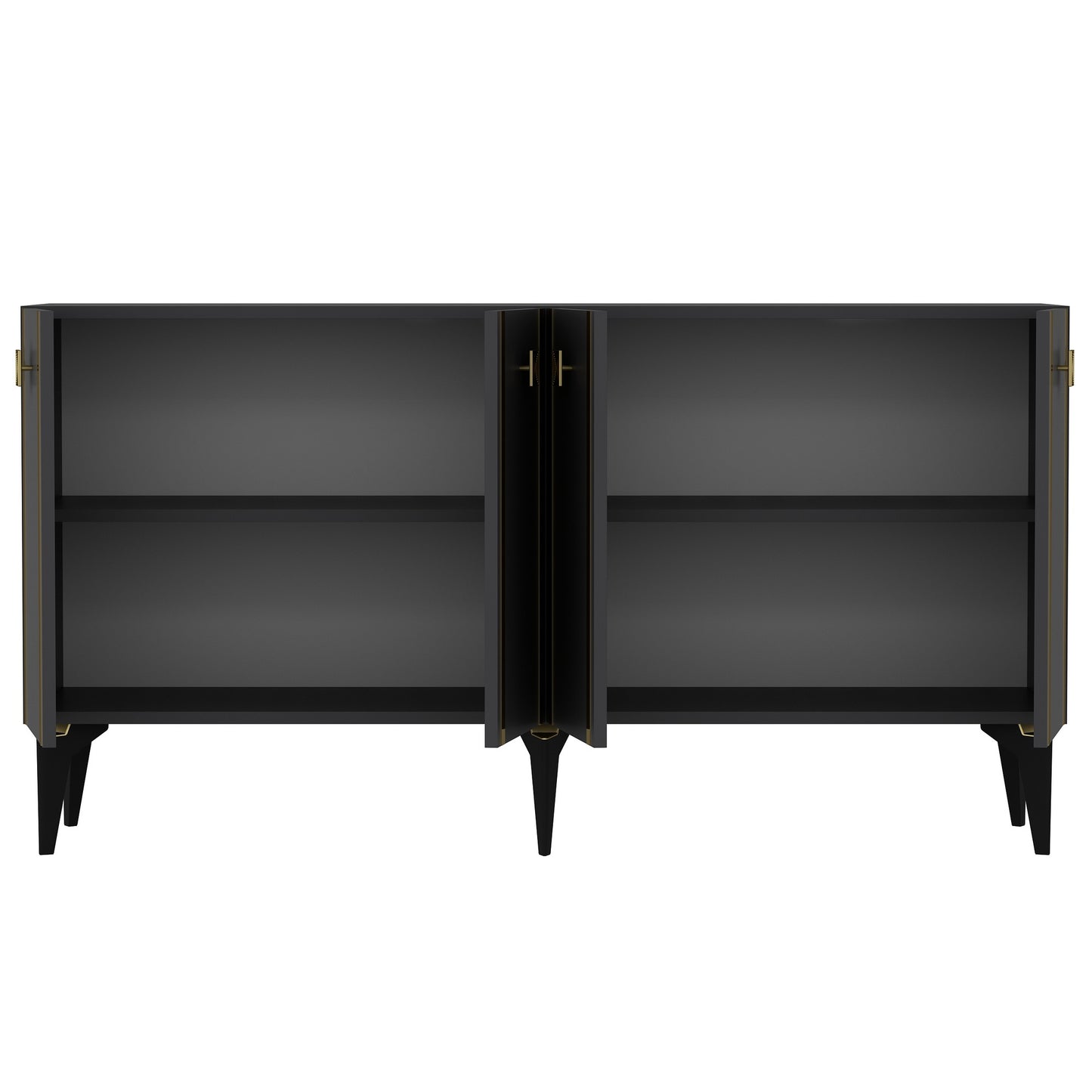 d578873dd71116fdd28b642f20221034