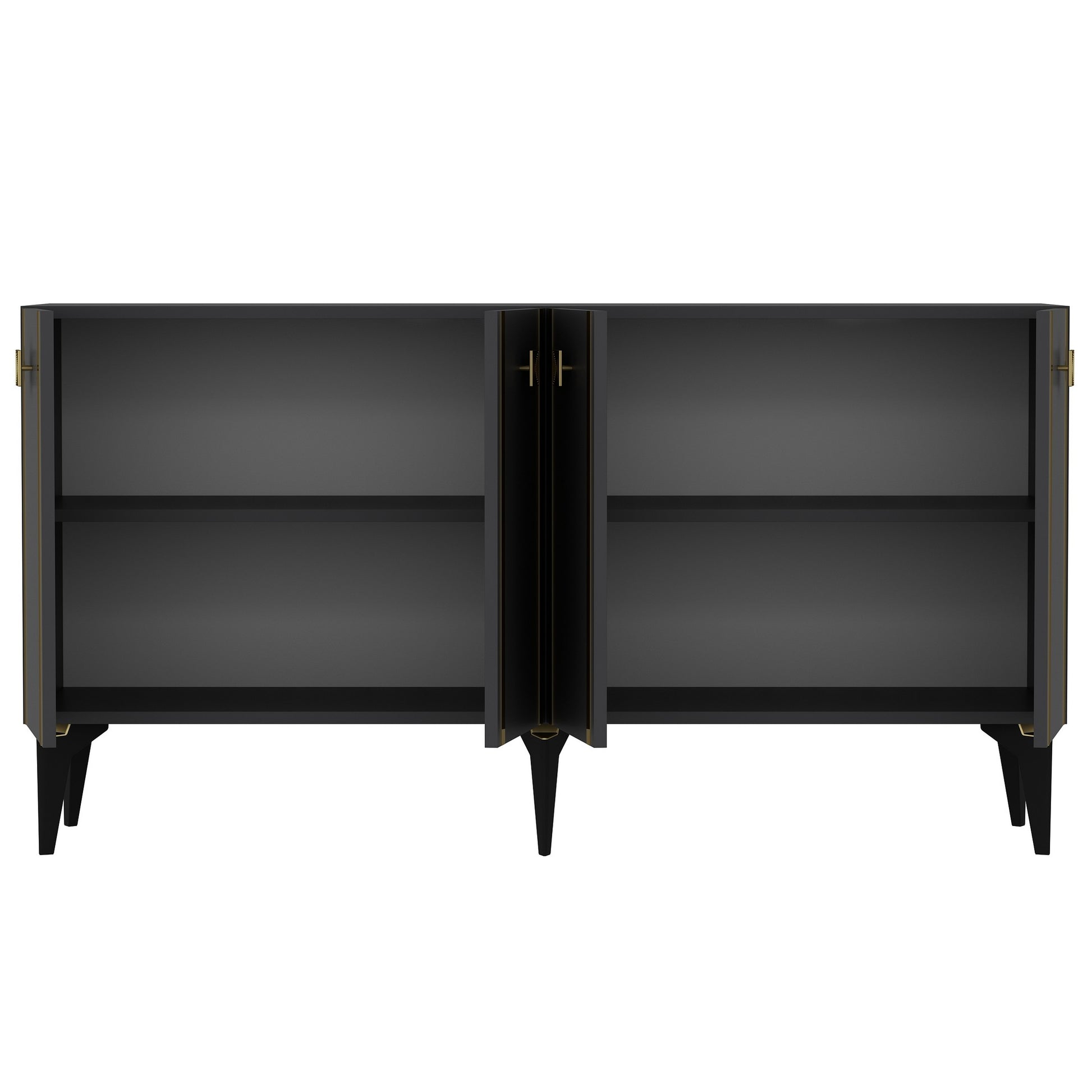 d578873dd71116fdd28b642f20221034