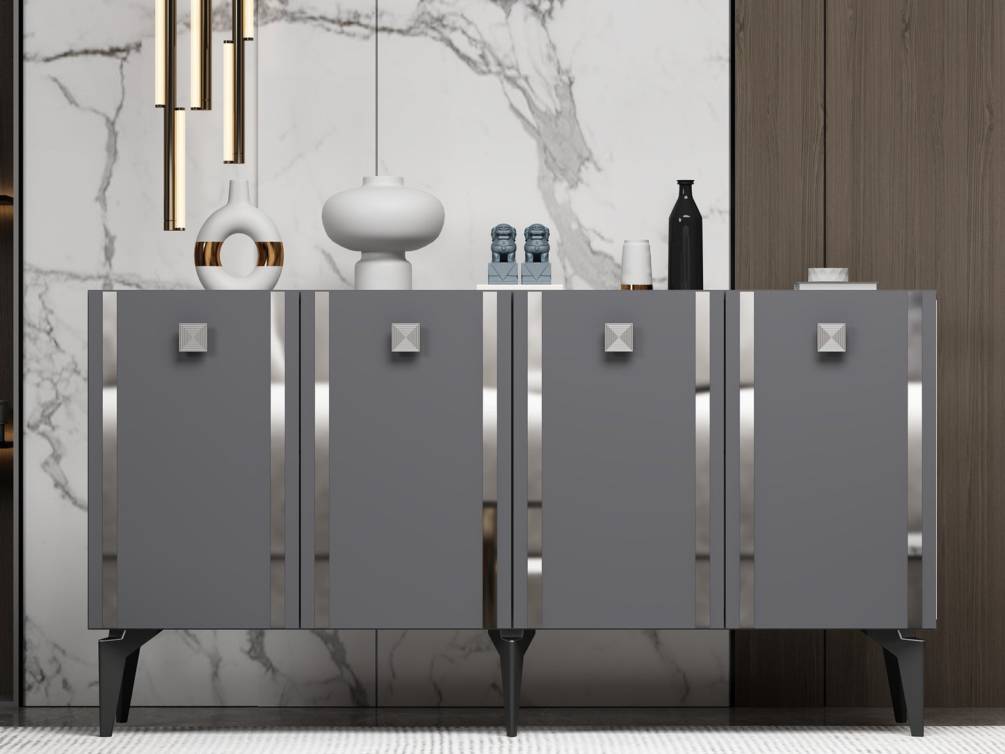 2e2a32af1635ba0252376c25bacc3c97