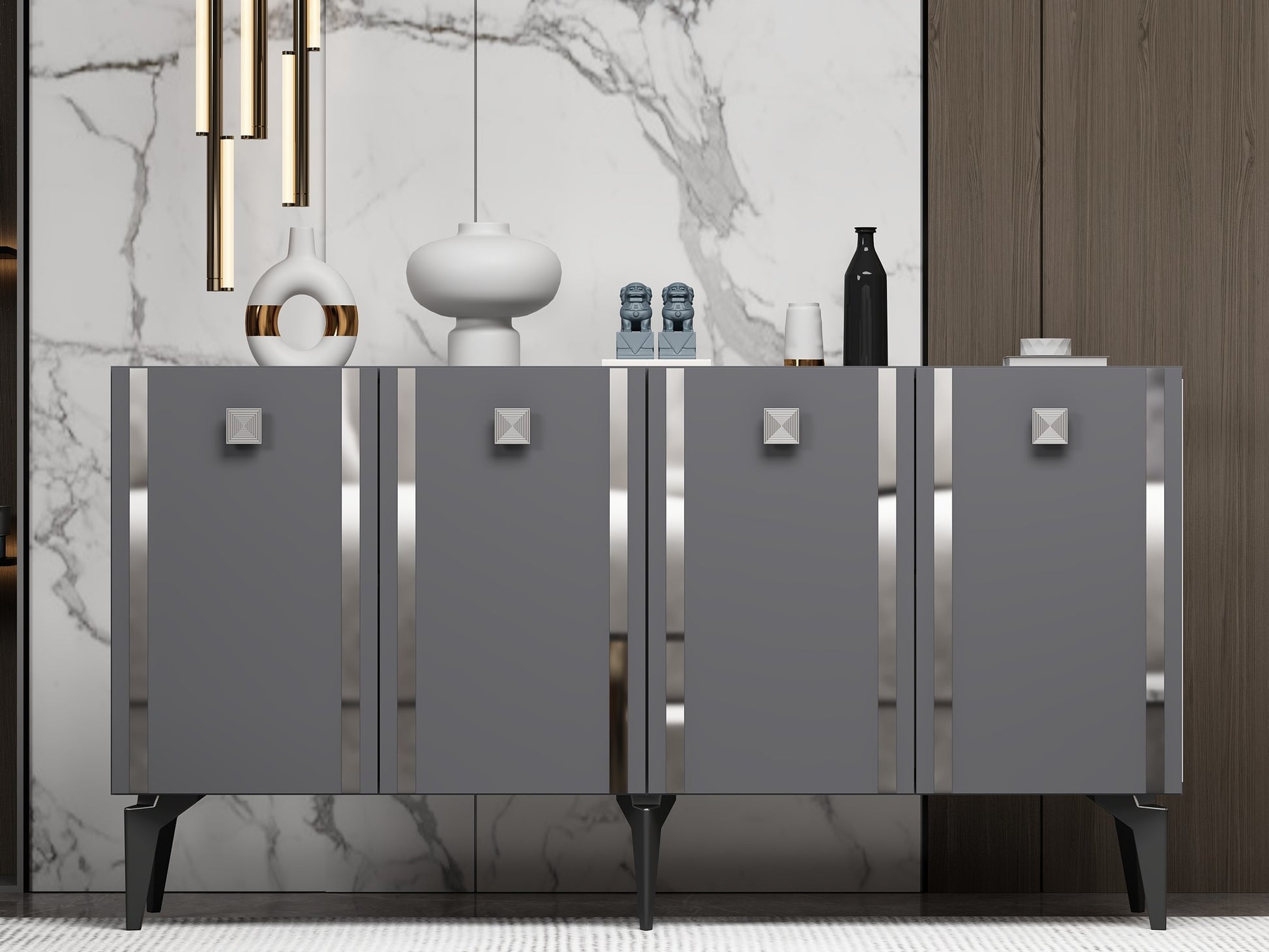 2e2a32af1635ba0252376c25bacc3c97