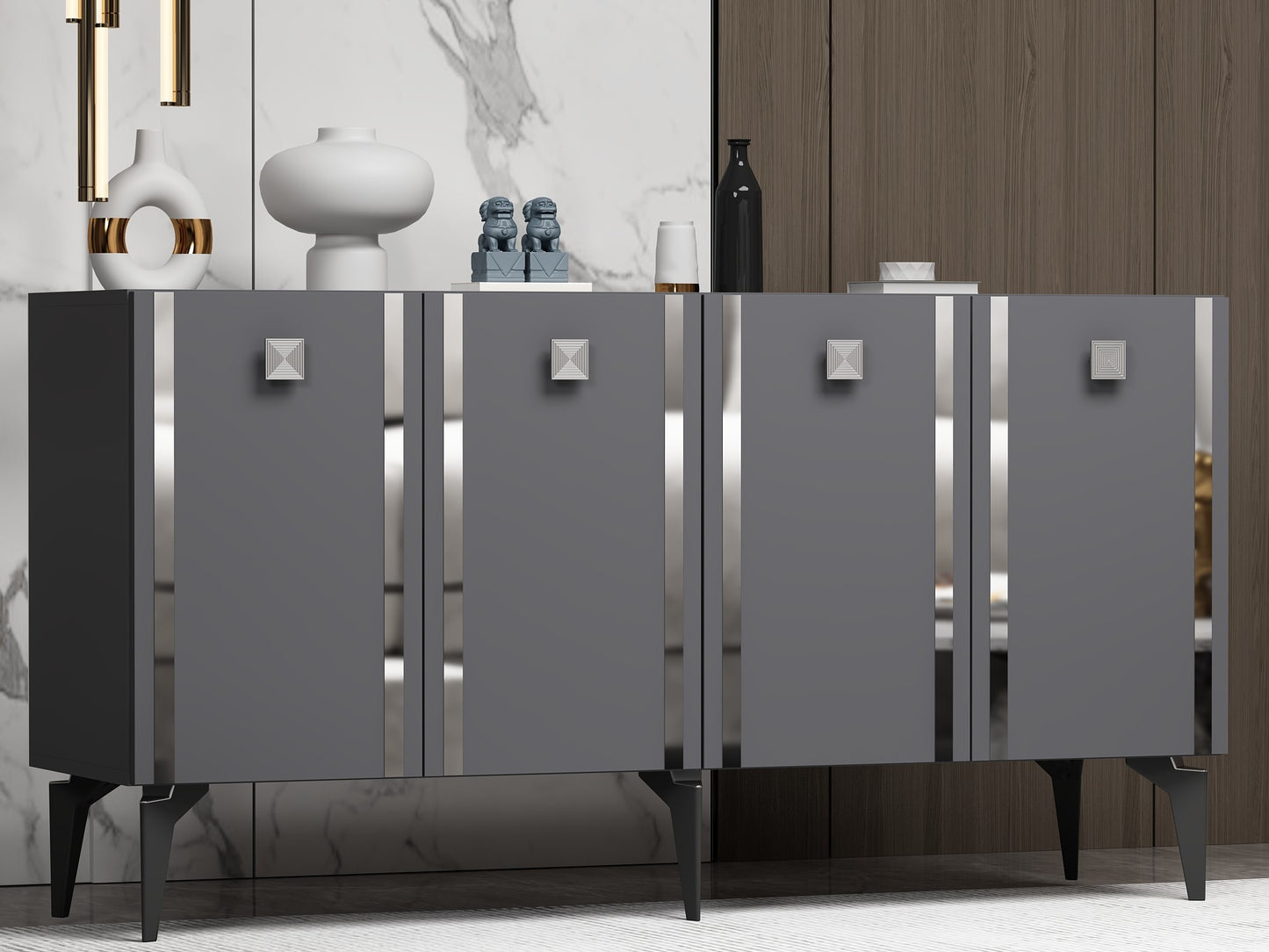 59f70d824195a236a34ea254a6e56f2f