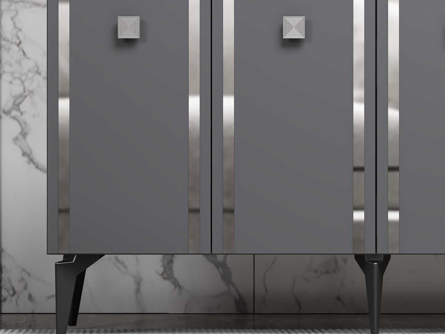 b2457ca717eca48efc1bae5c96bb3082