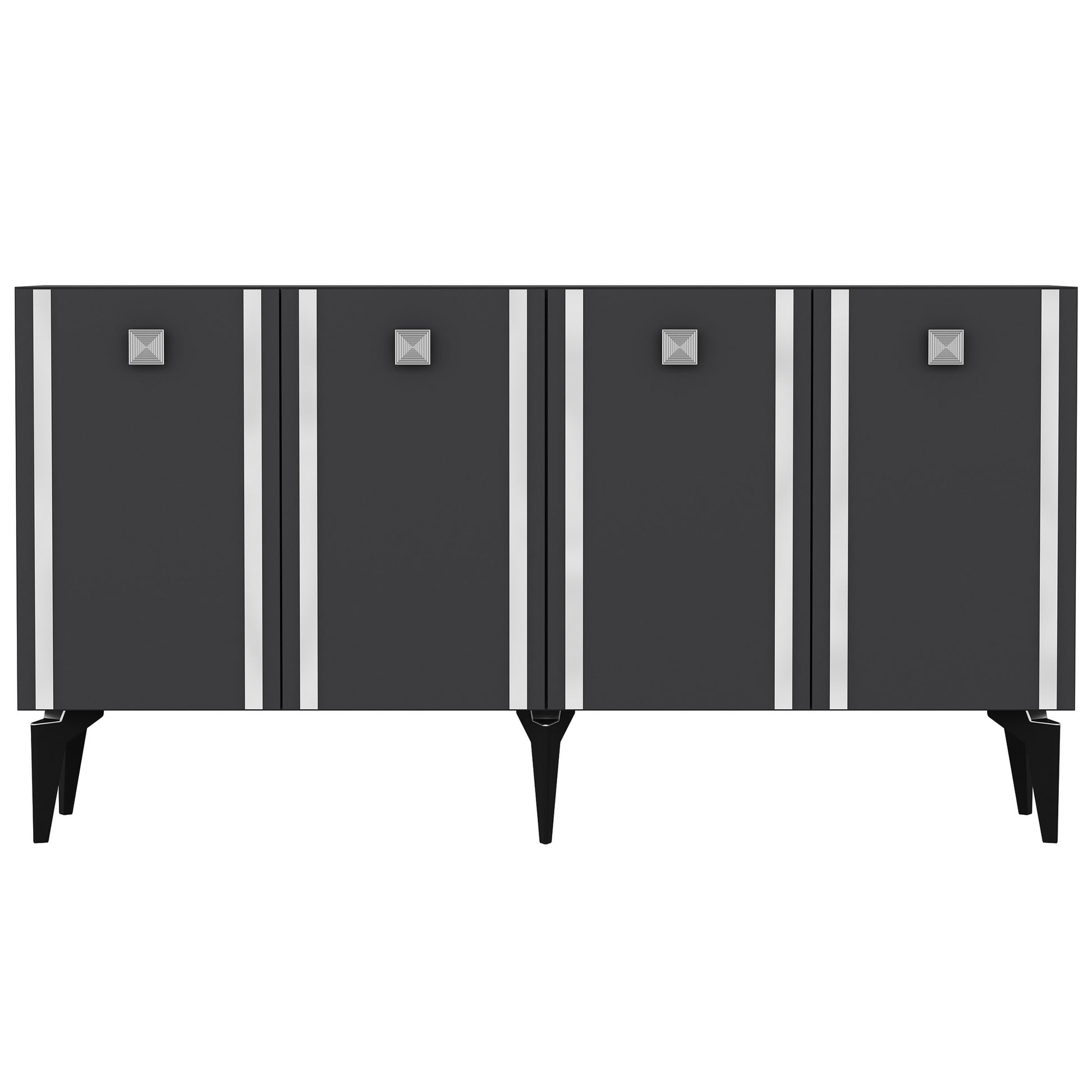 f538c52367ce5bb8e7bfb63ef8043e81