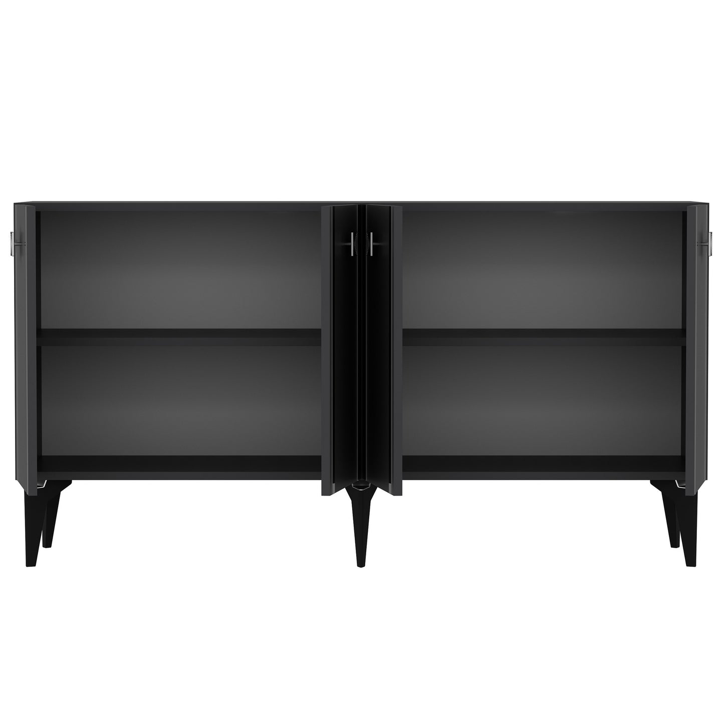 6c0e5395de0191026248bec10e775806