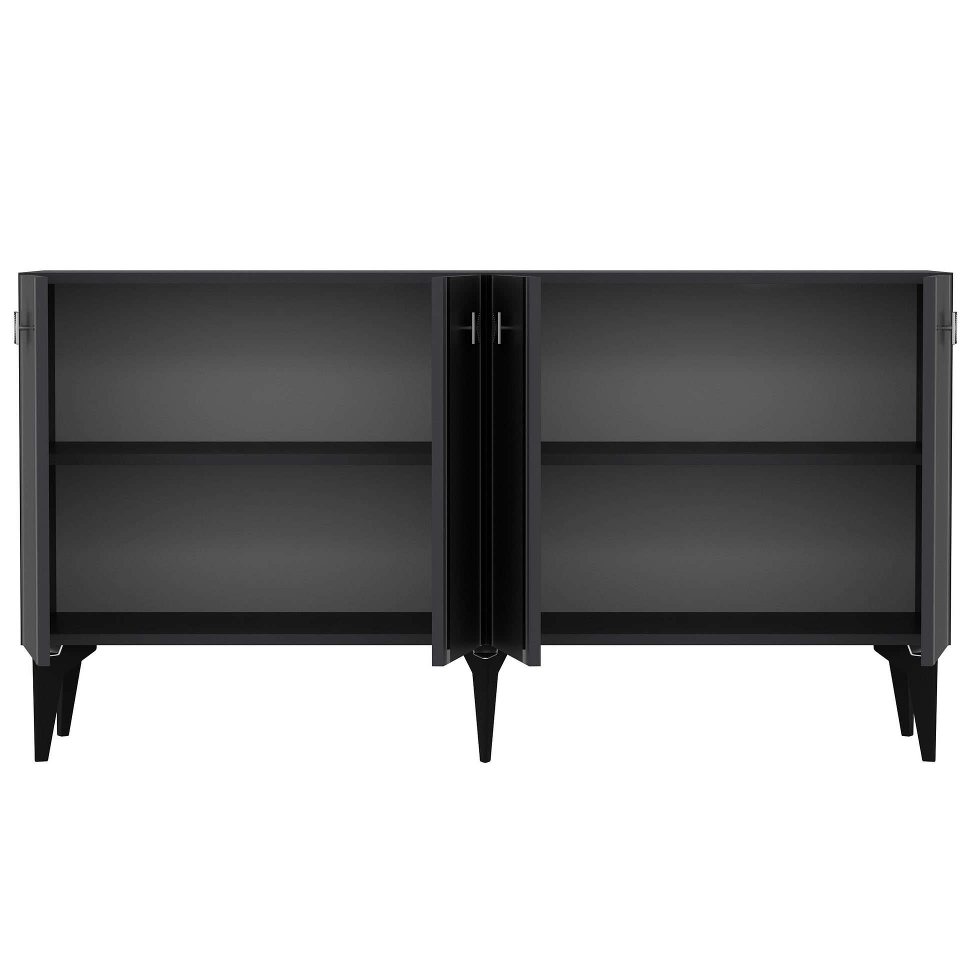 6c0e5395de0191026248bec10e775806