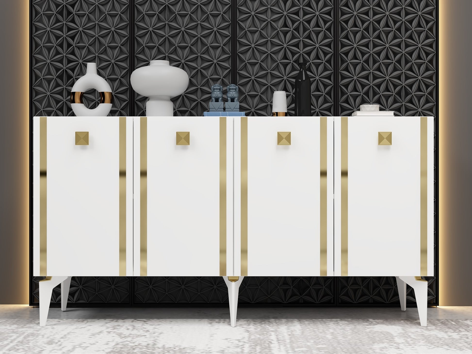 fe5041f708fa2a8c17657196f82f3f9d