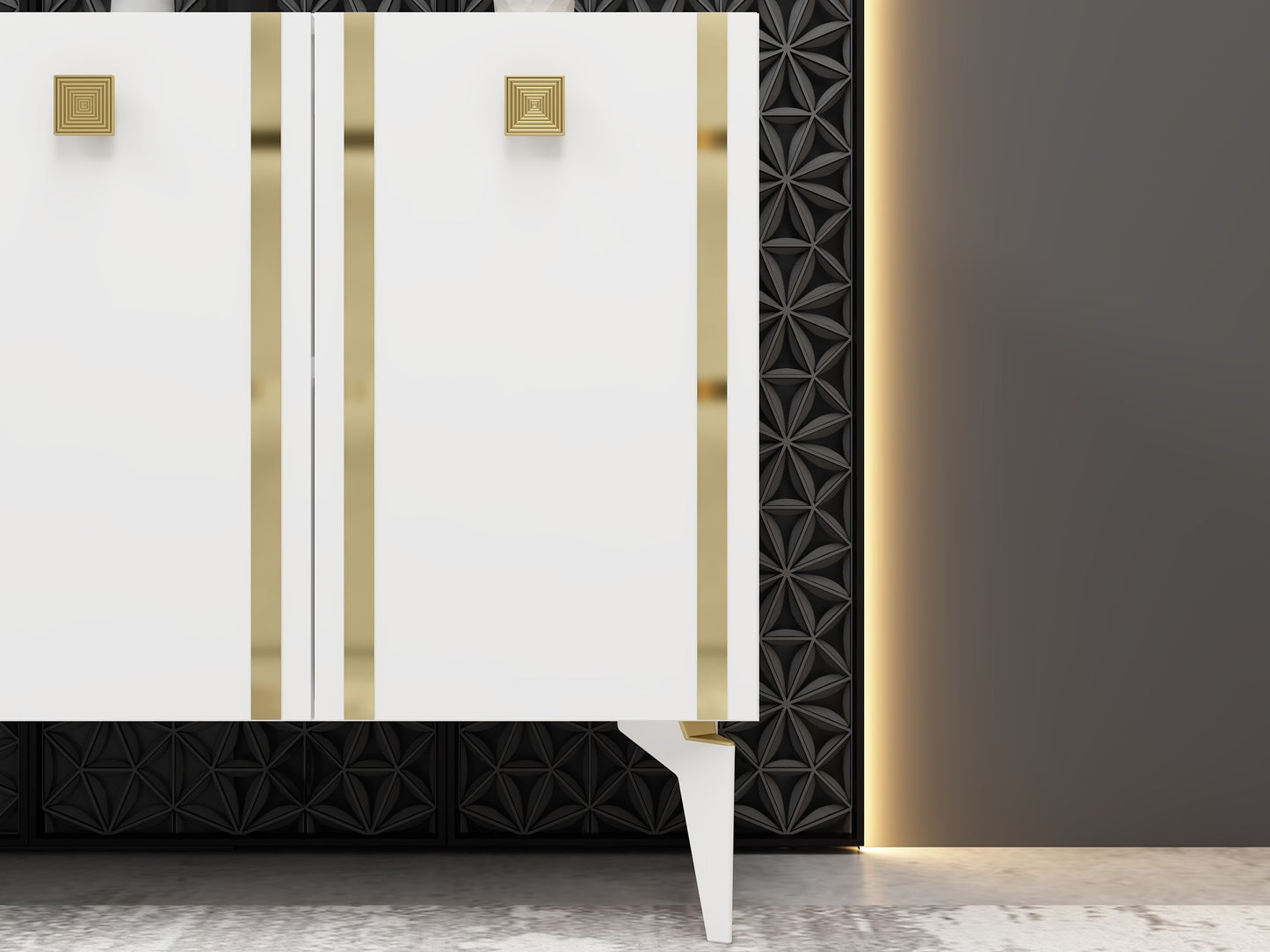 4be0e6b175f6e404cb2bc646d961023c