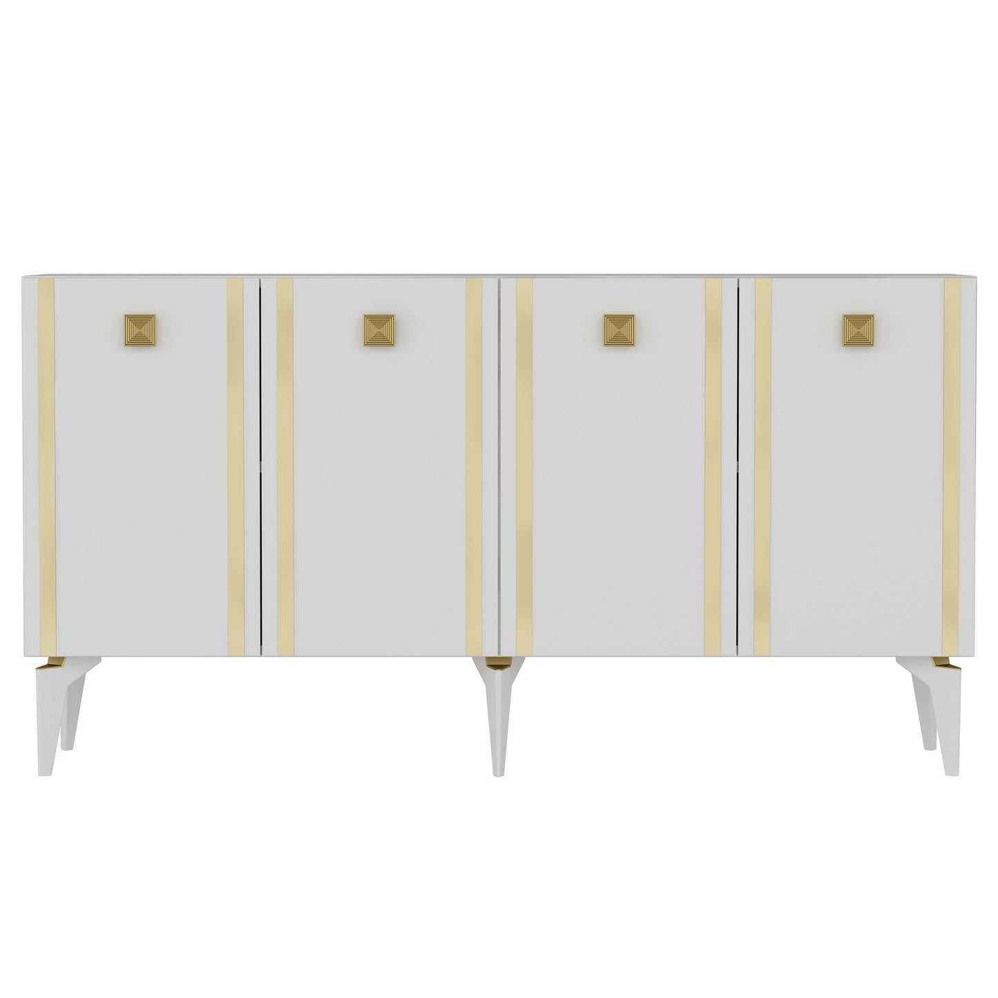 48fba26d4f118d3151f90e6e48f6a26a