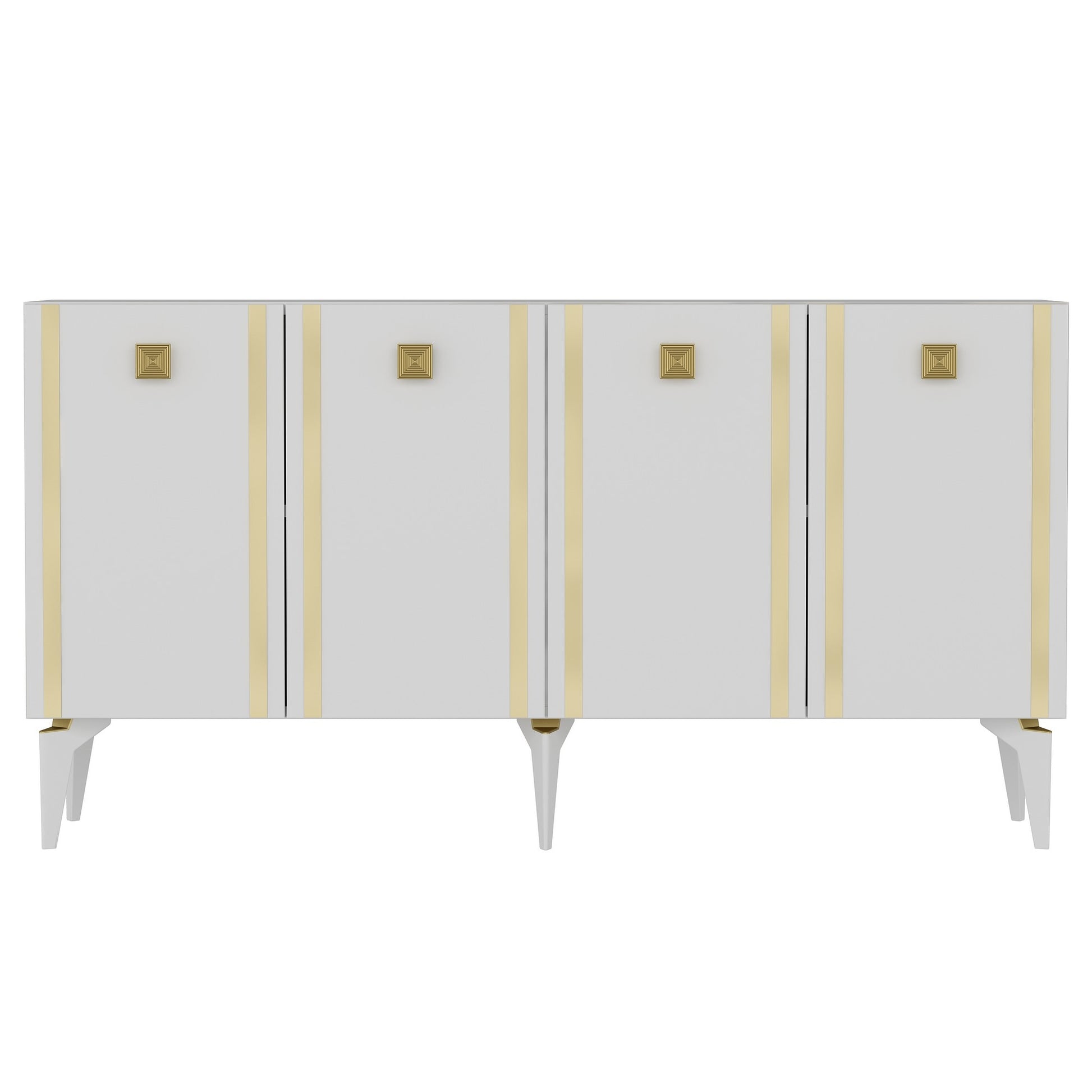 48fba26d4f118d3151f90e6e48f6a26a