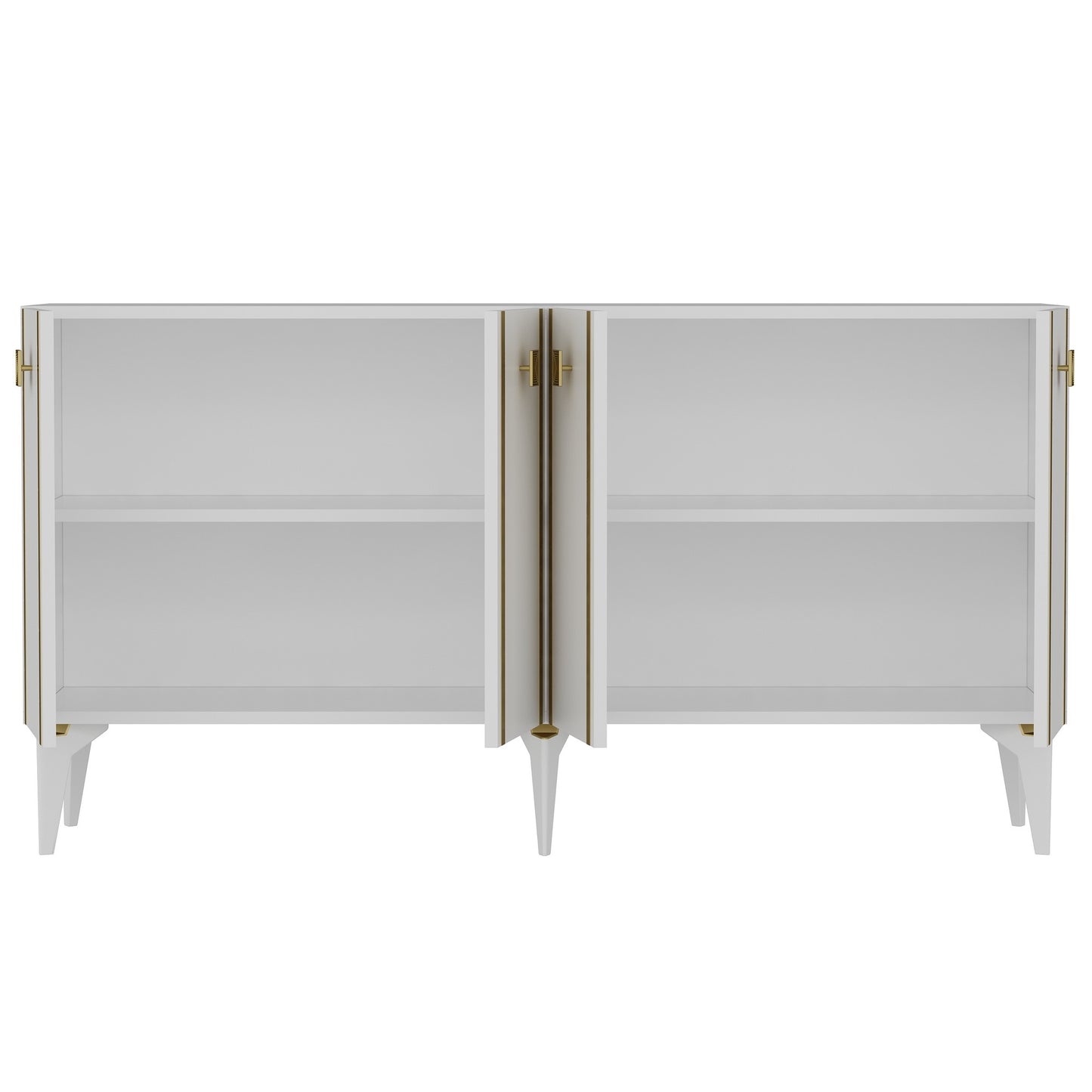 bf4d5883f814fbed5806fb1594258d93