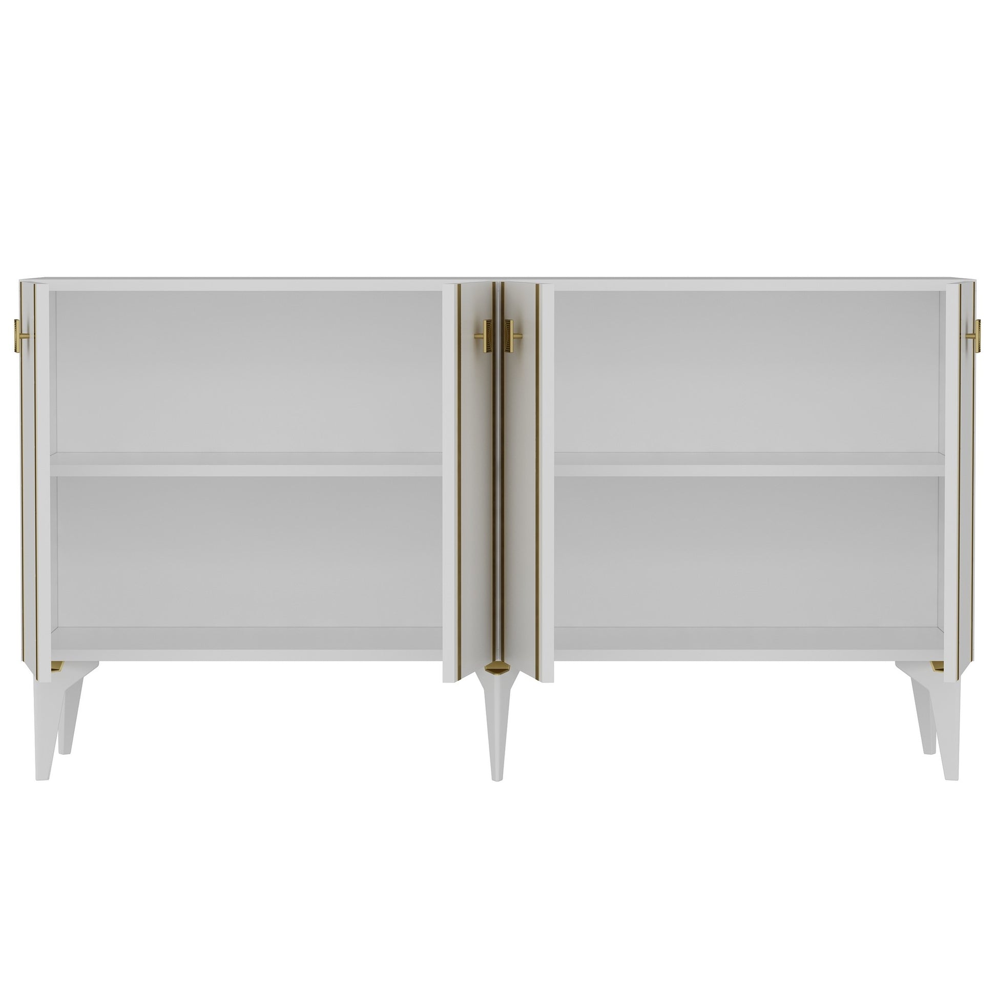 bf4d5883f814fbed5806fb1594258d93