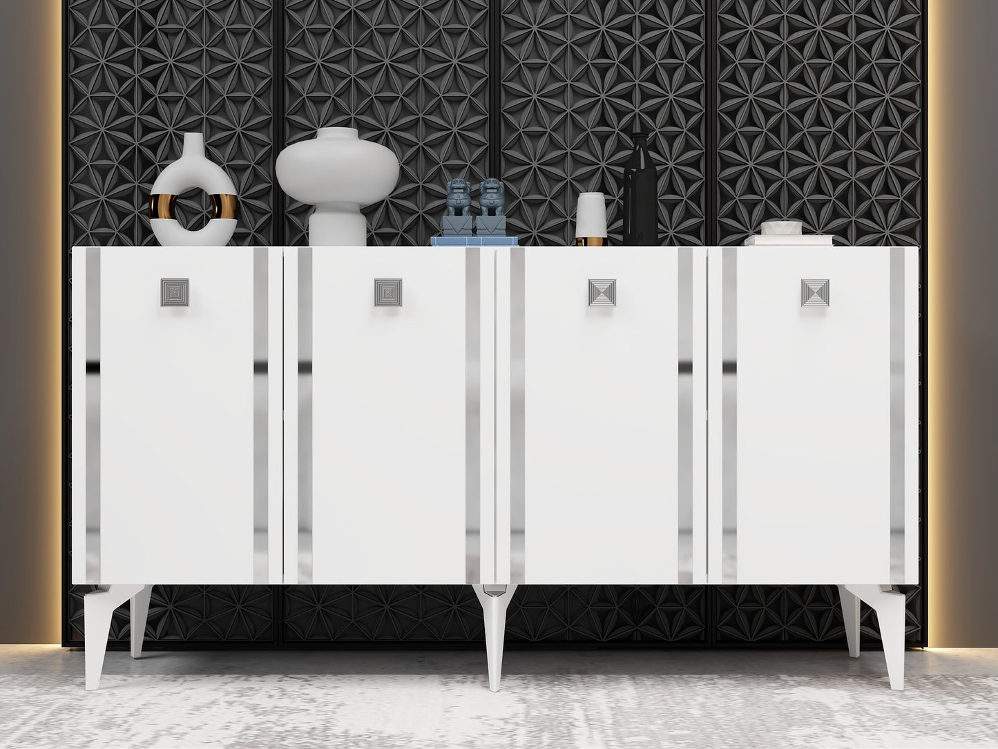 60a34744649ce55fa5841a5d46c93bec