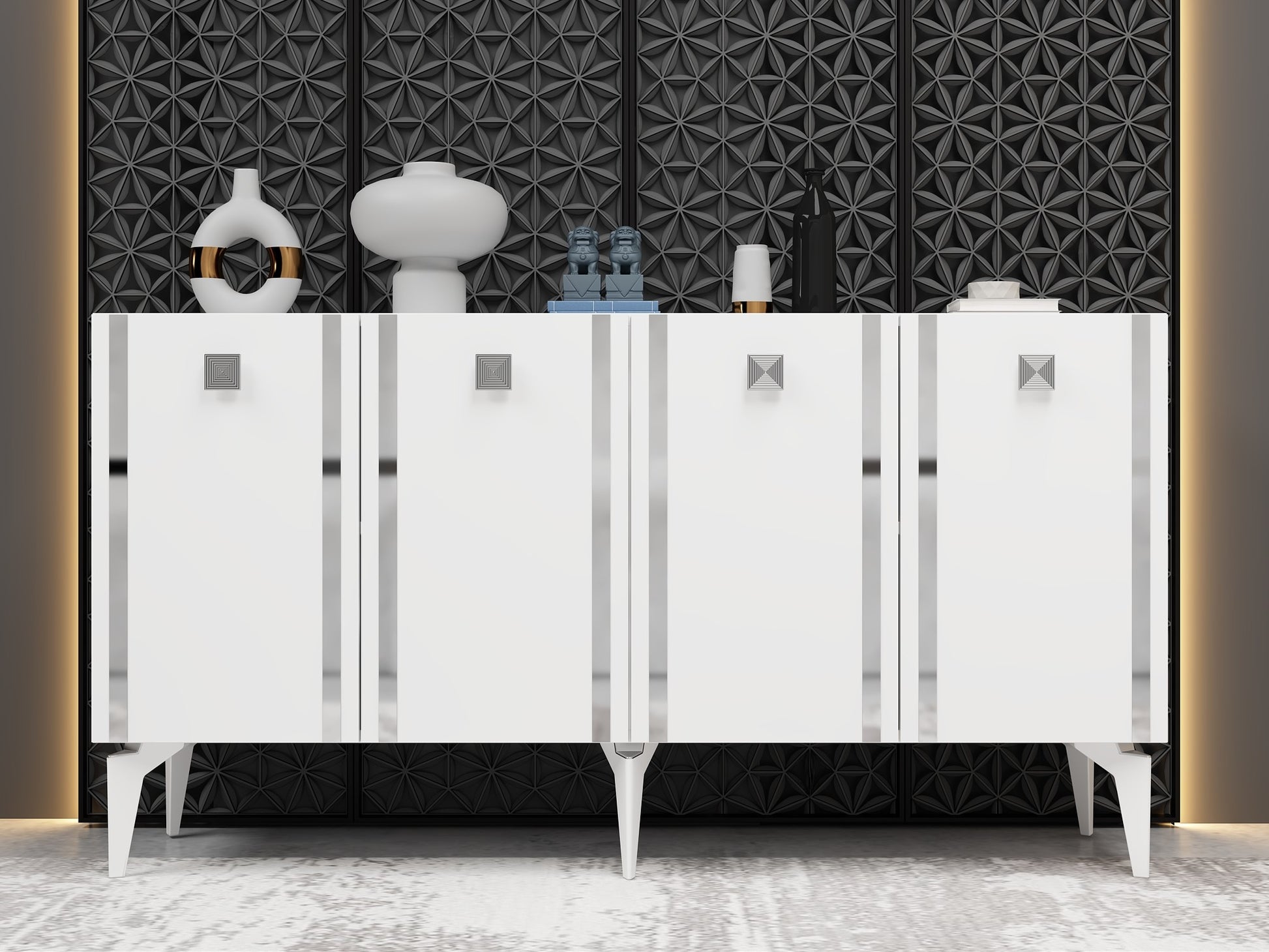 60a34744649ce55fa5841a5d46c93bec