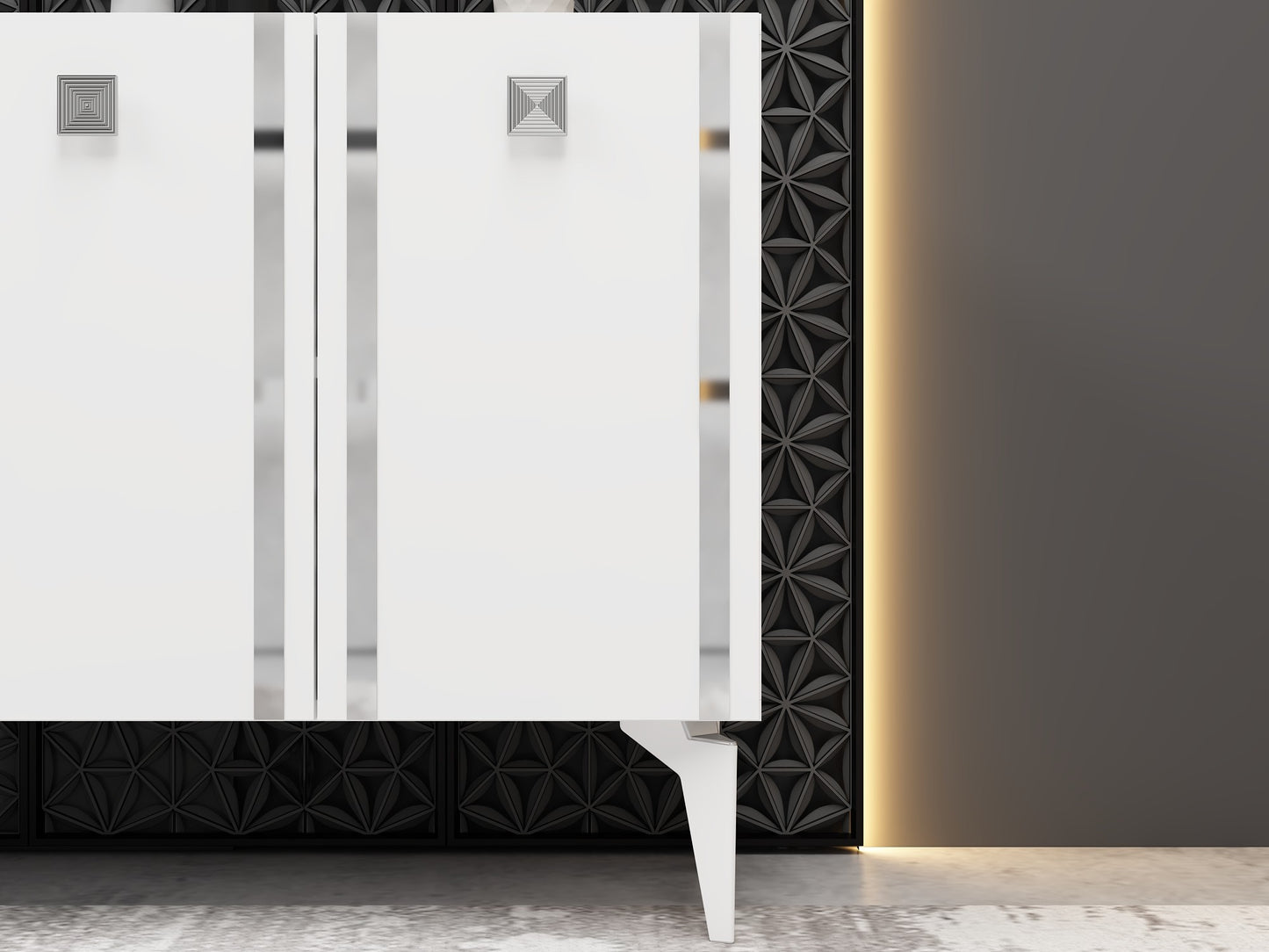 59a9cfab32a05ec0c25c6b26e4ad8dc3