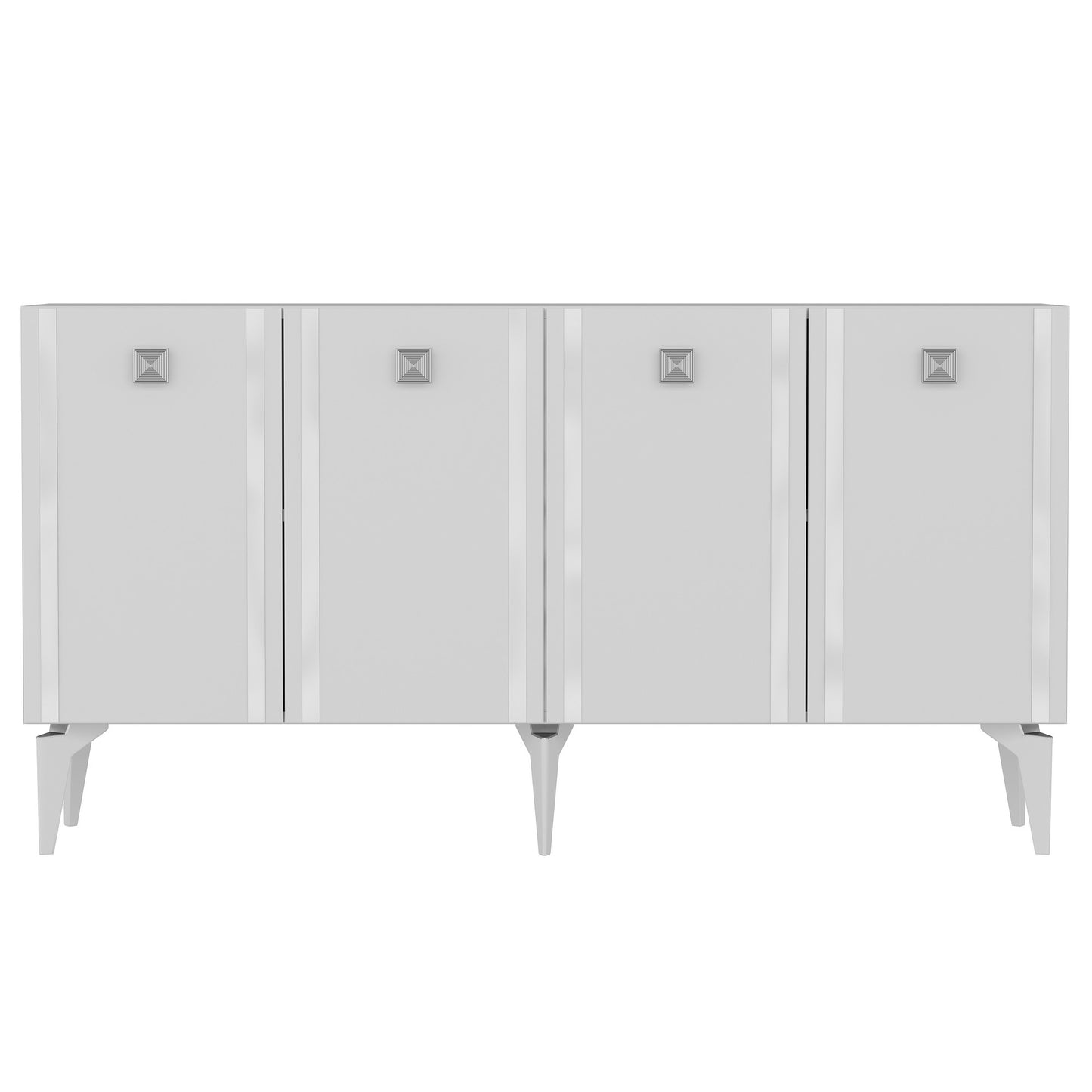 0409f2069cdd12bc455cee306f41af42