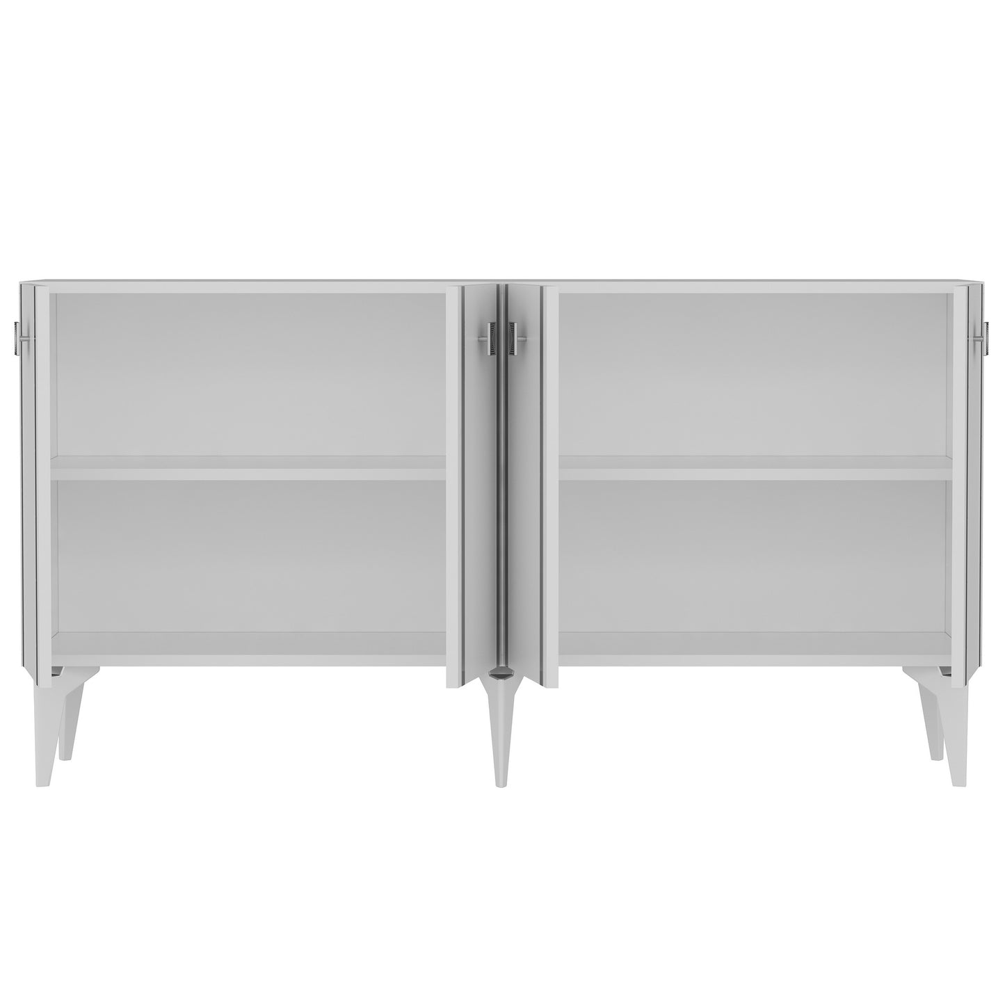 d9c9312b3b90552b53bb63f92fdcb591