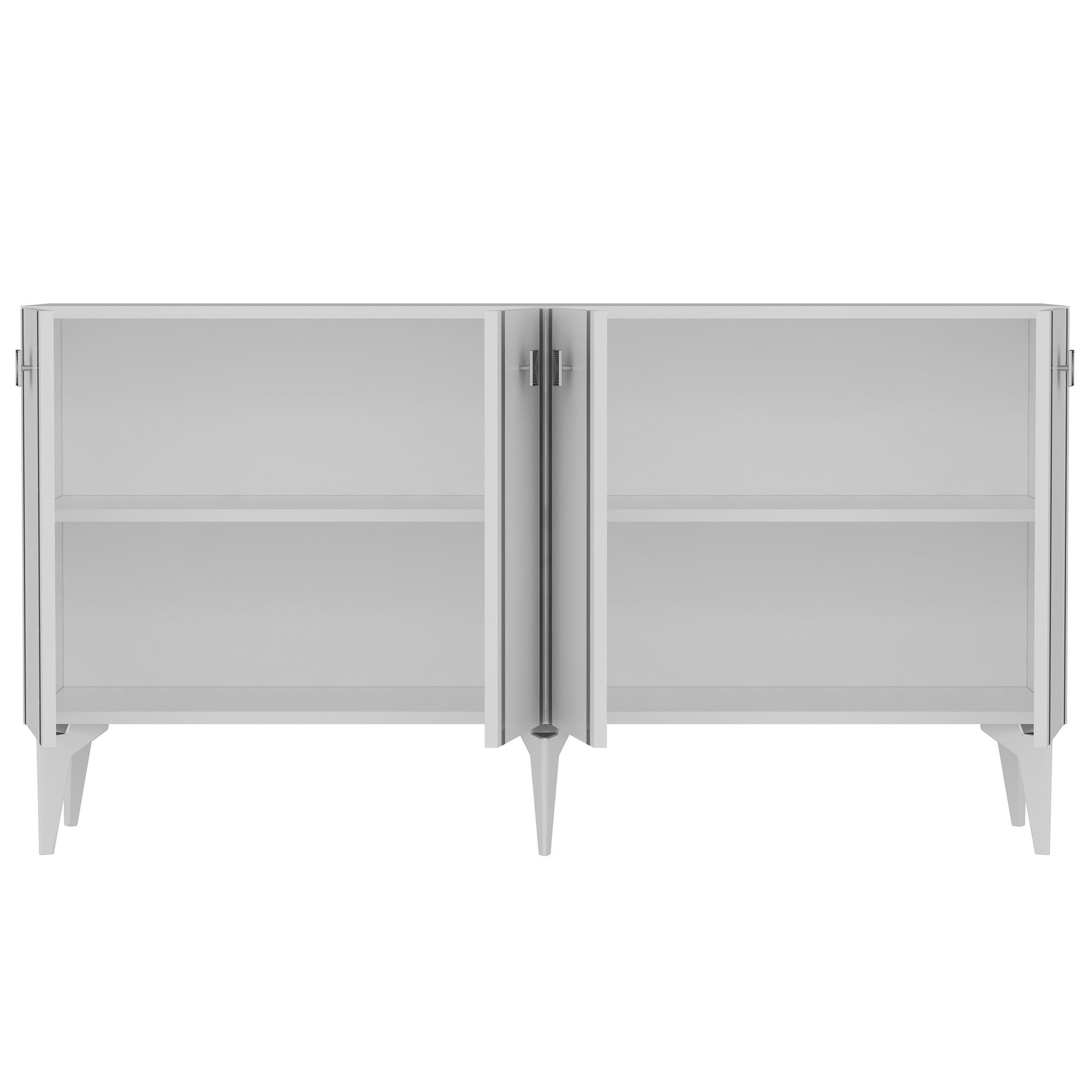 d9c9312b3b90552b53bb63f92fdcb591