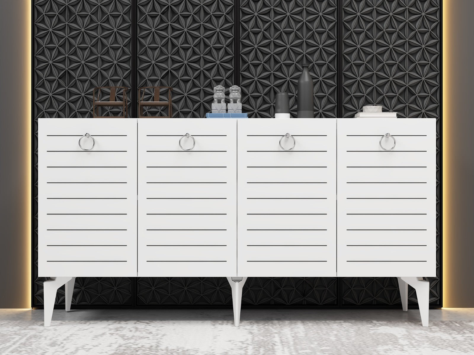 62d56536f972066f35dae7732f0e1f7c