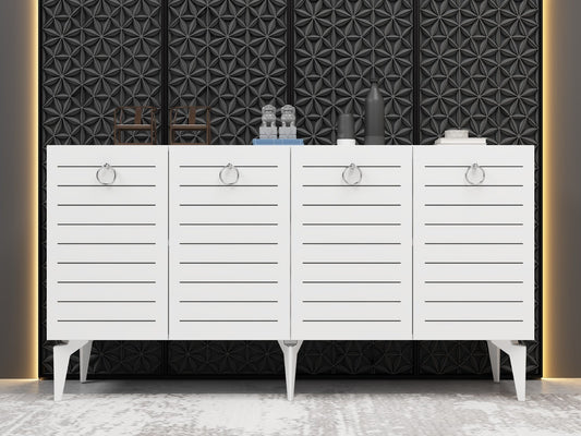 62d56536f972066f35dae7732f0e1f7c