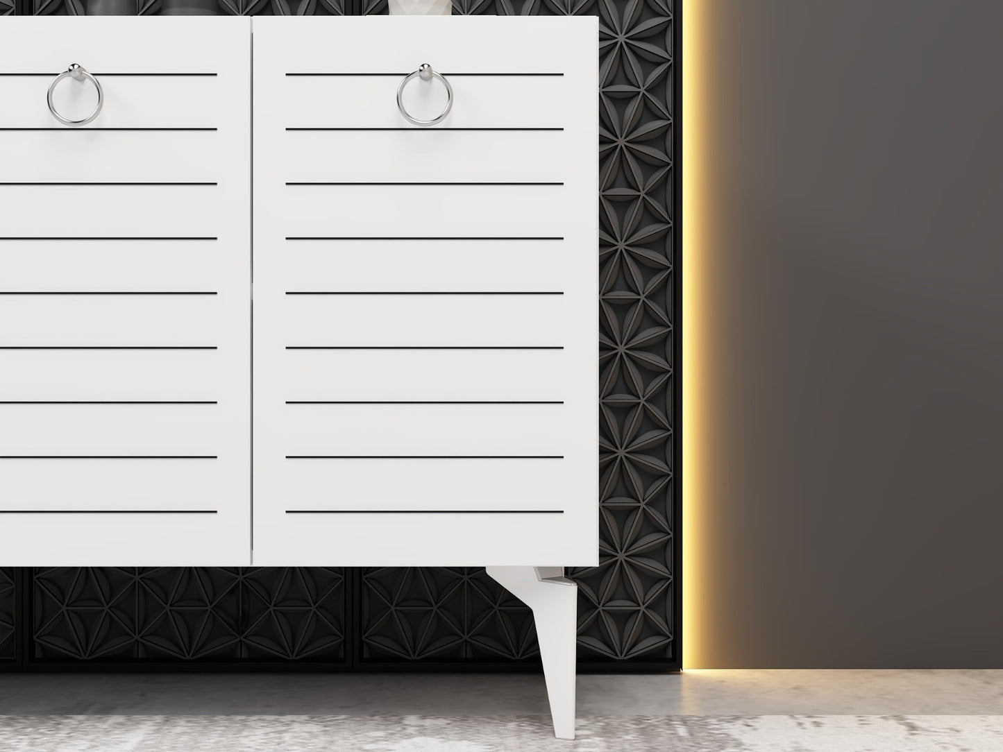 1b1fca3d4a9b78cf3664aecbdd66730e