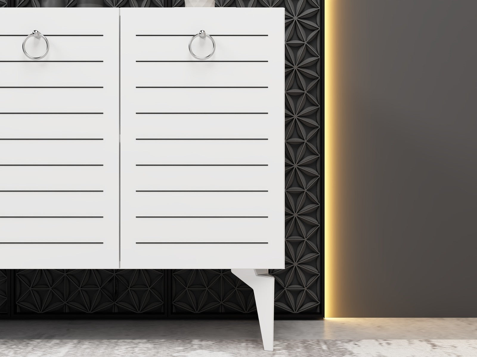 1b1fca3d4a9b78cf3664aecbdd66730e