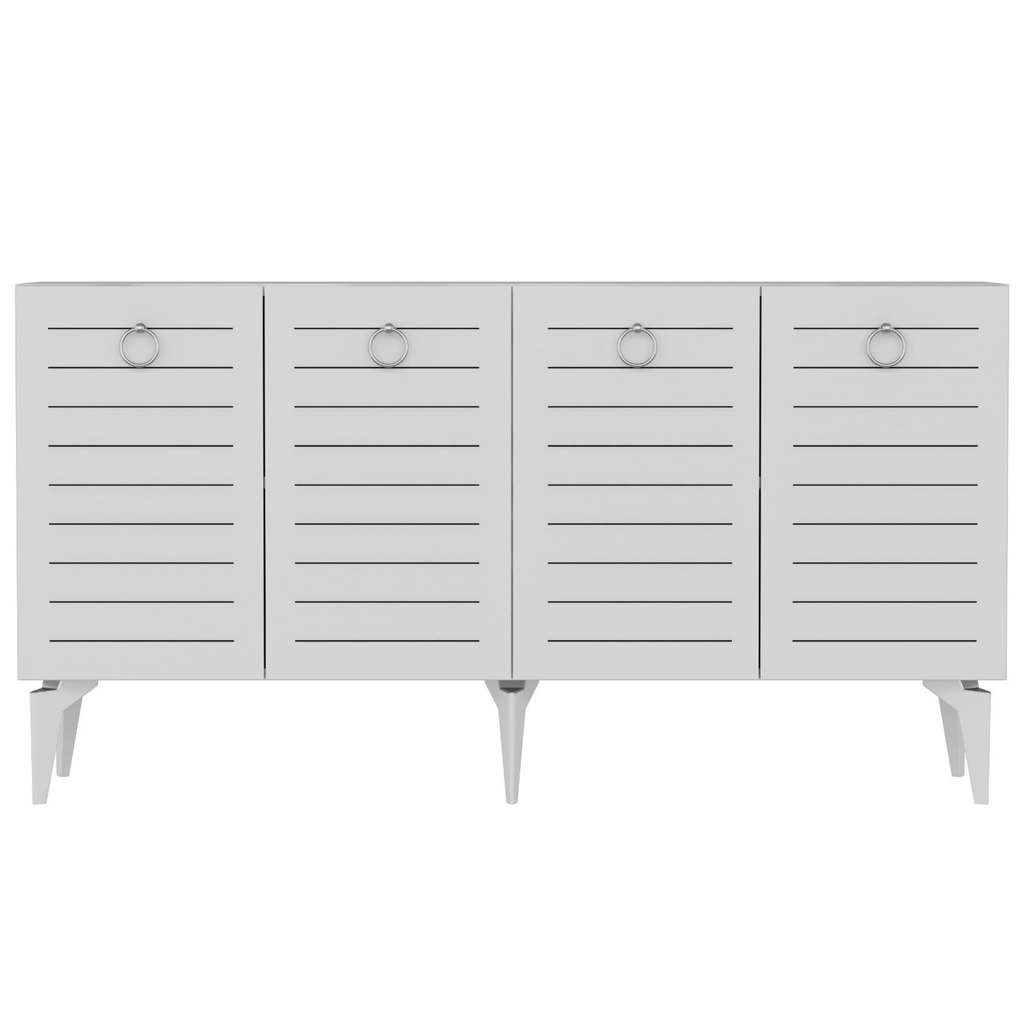 071fa523ac563b5c1162ed6e6f506d34