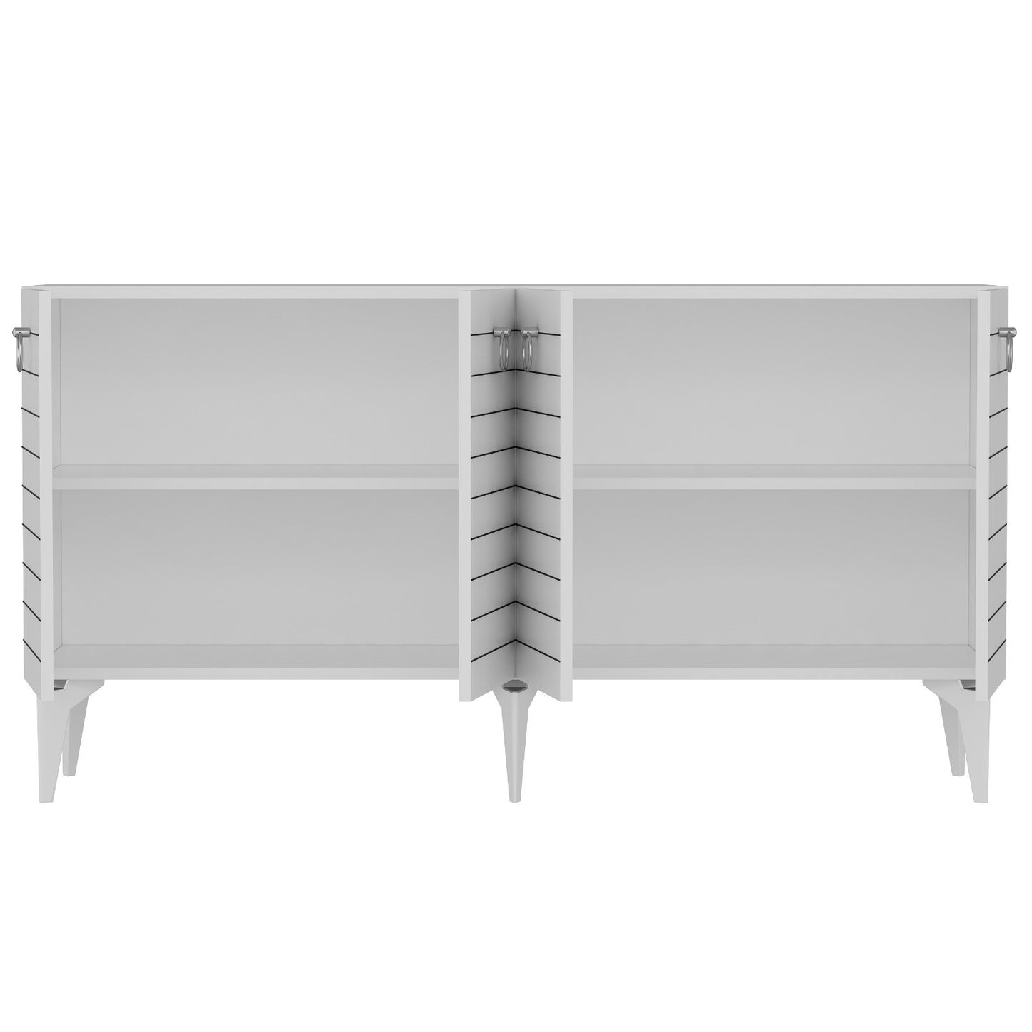 4fb7b69ce55e267f3970defe4b139d0a