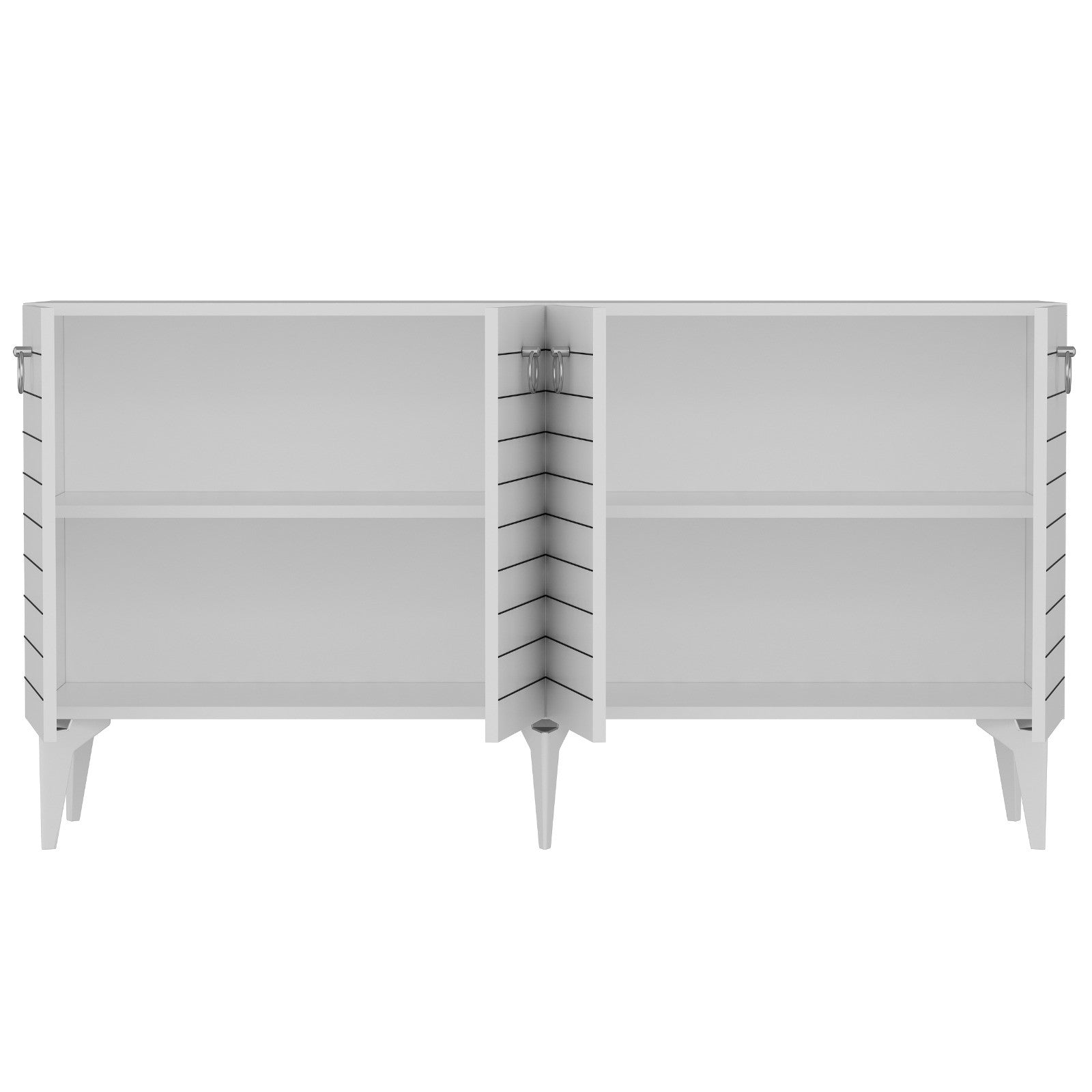 4fb7b69ce55e267f3970defe4b139d0a