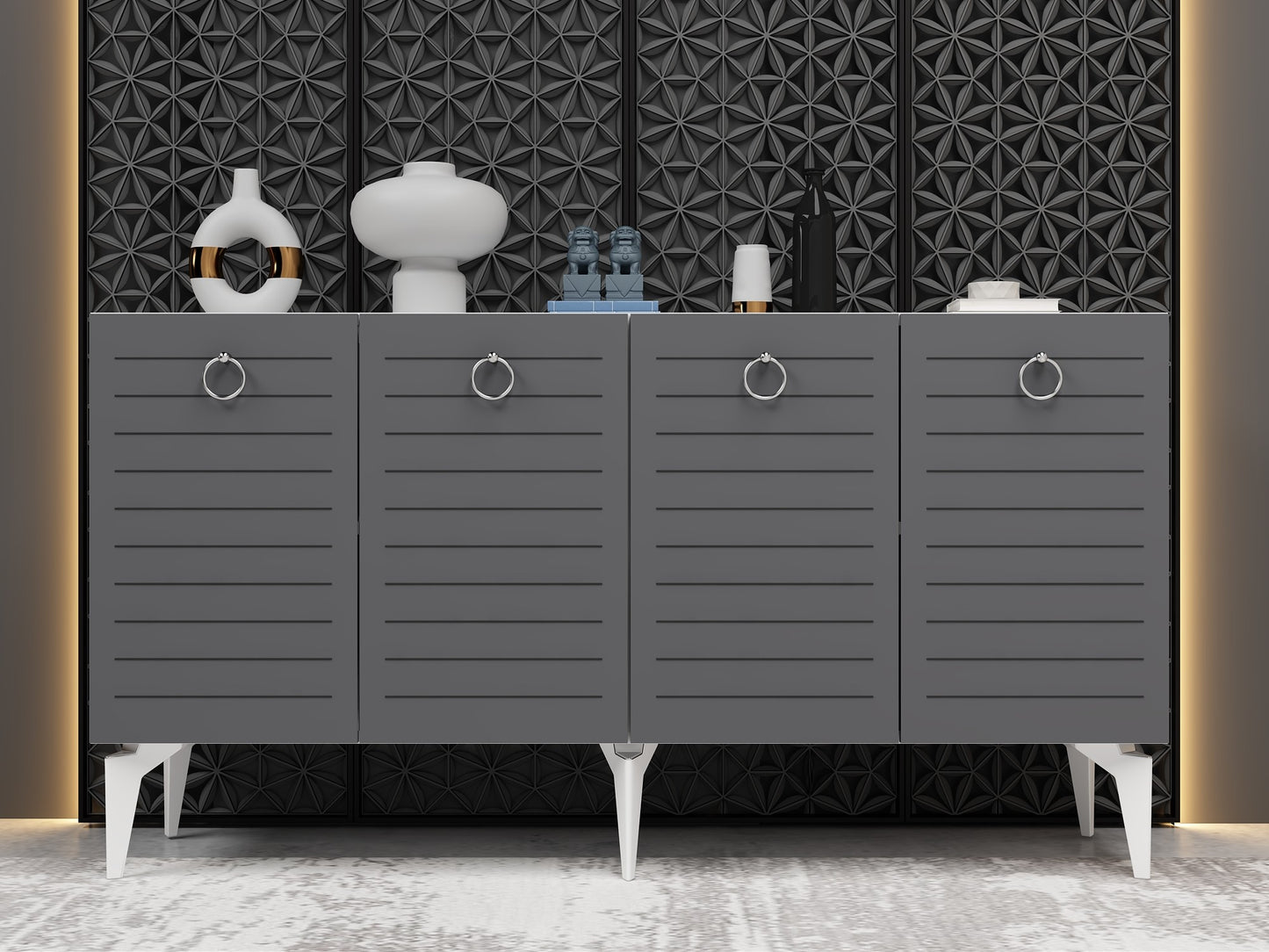 02bcb0da6b5aa3e5e5fb438aea4ee1bb