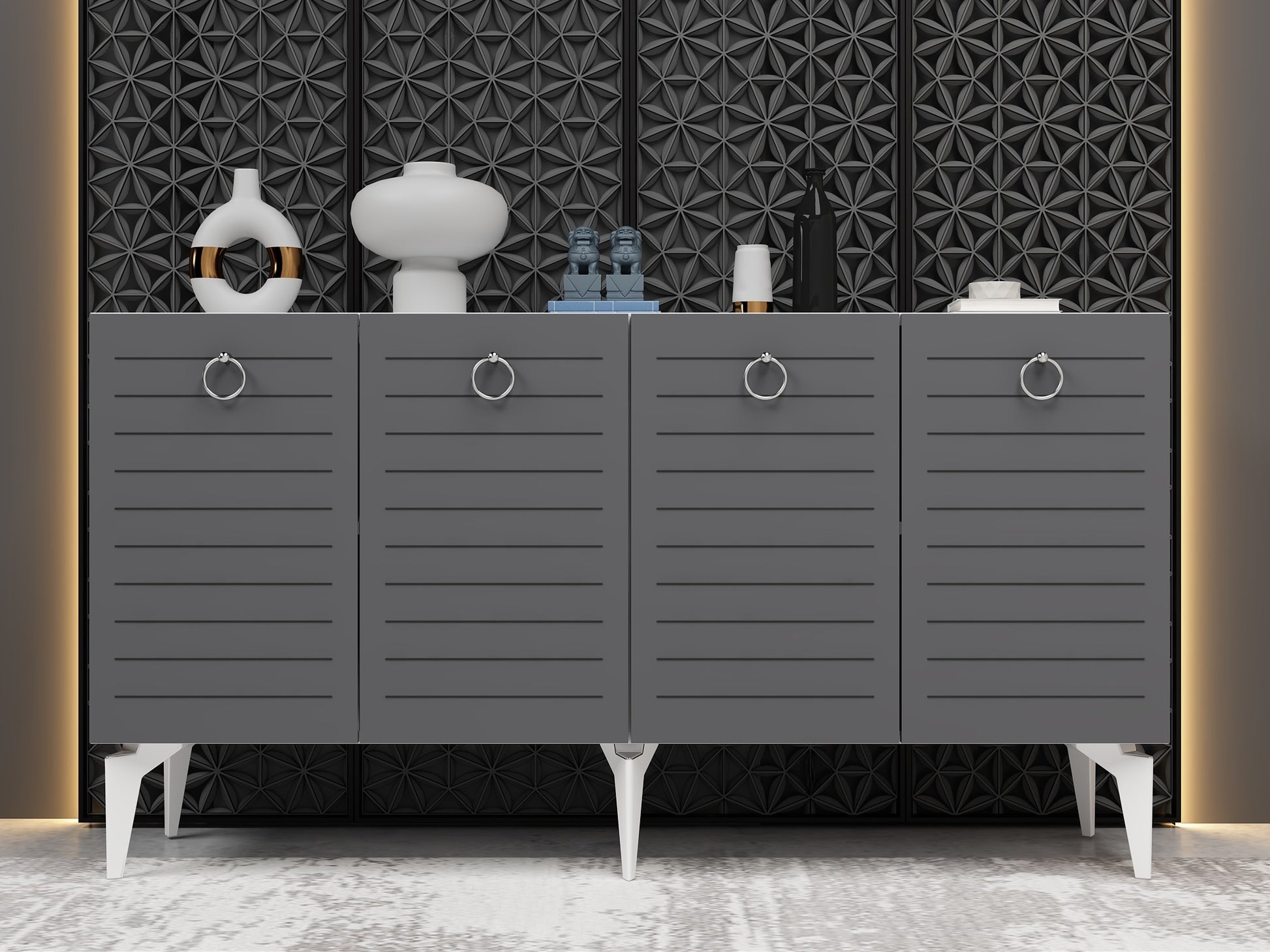 02bcb0da6b5aa3e5e5fb438aea4ee1bb