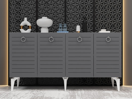 02bcb0da6b5aa3e5e5fb438aea4ee1bb