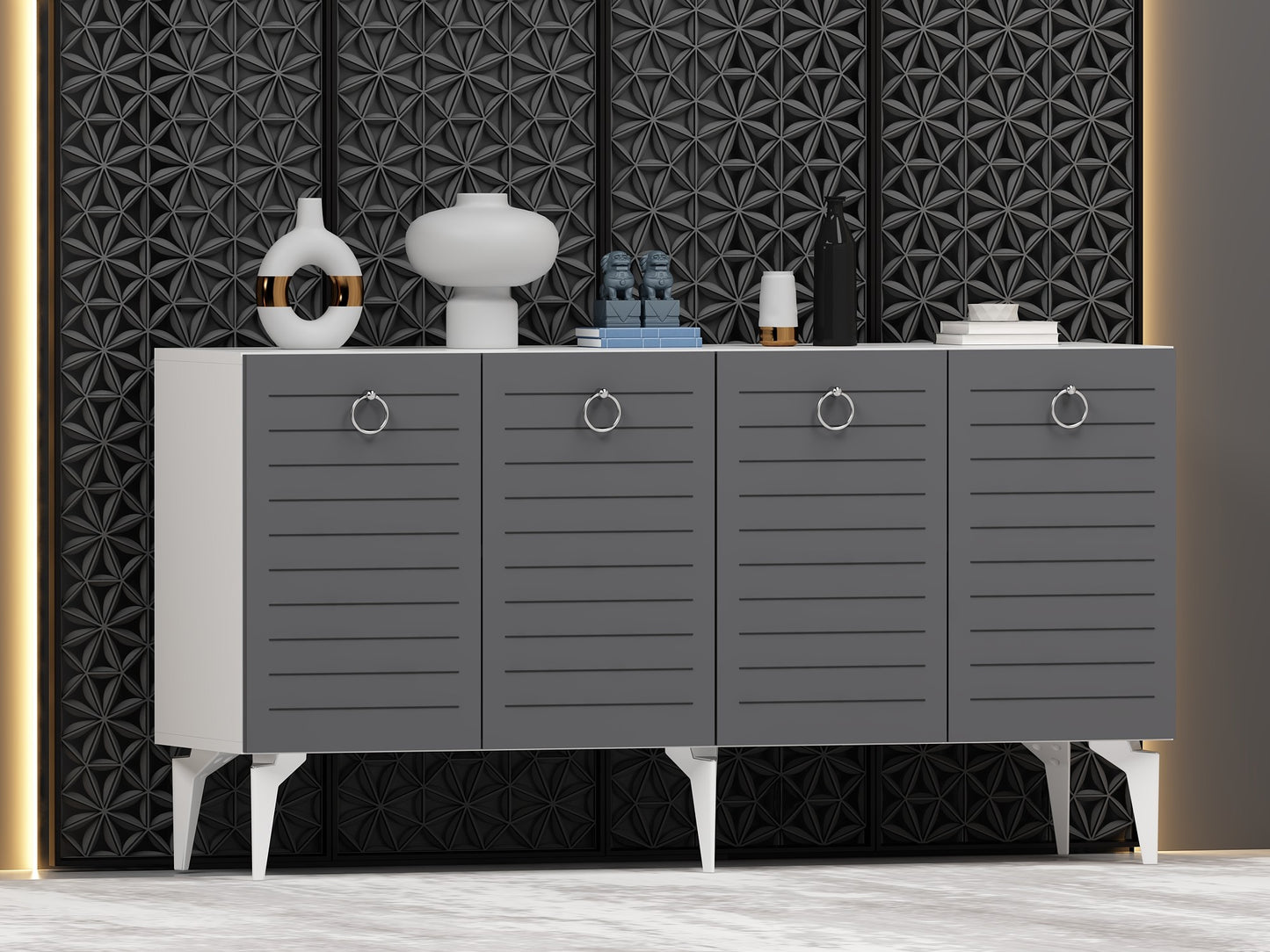 f90c495eb93a6066adf46ad47fcfb358