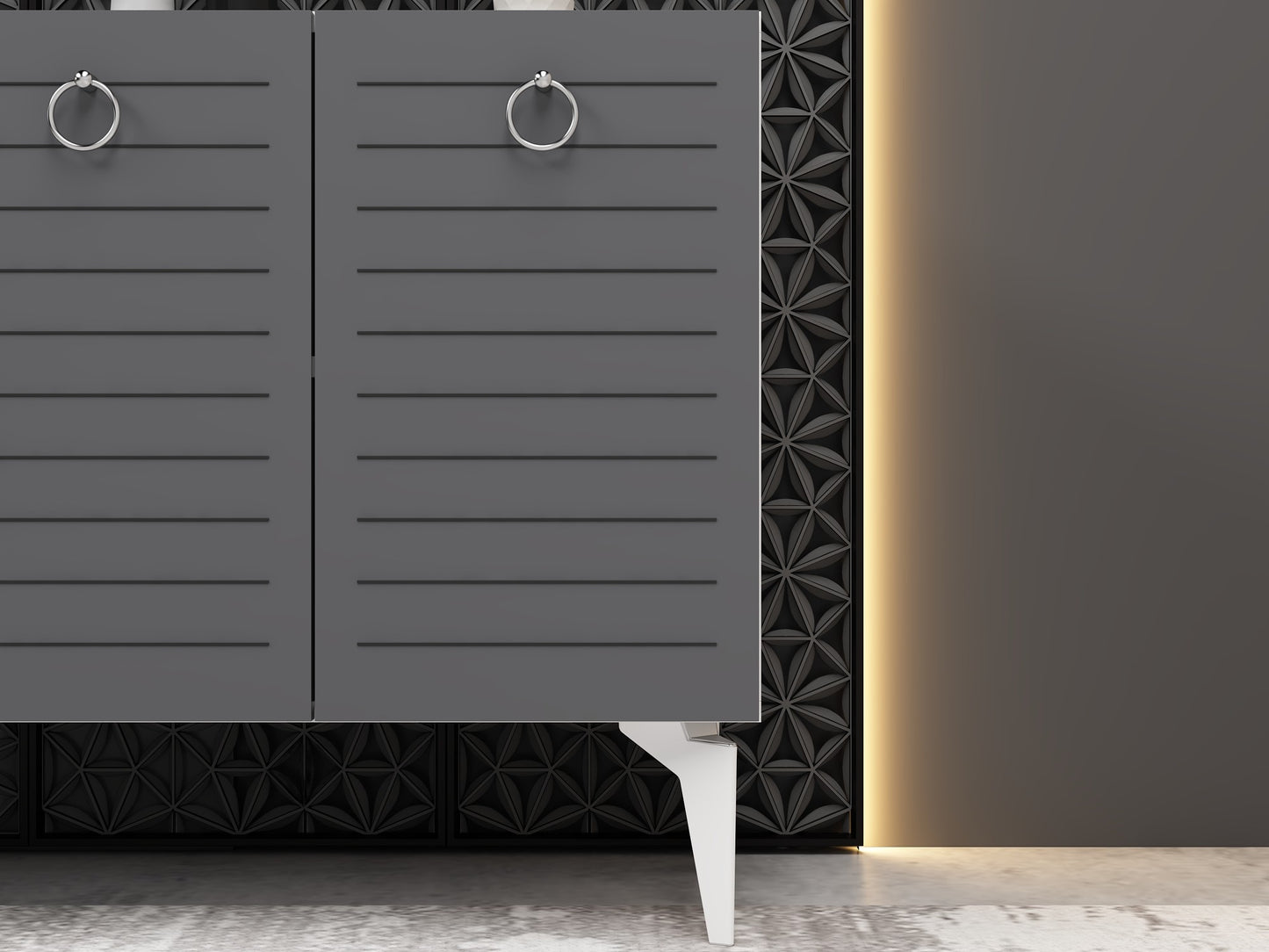 5bda1e05a1392985267675347f717018