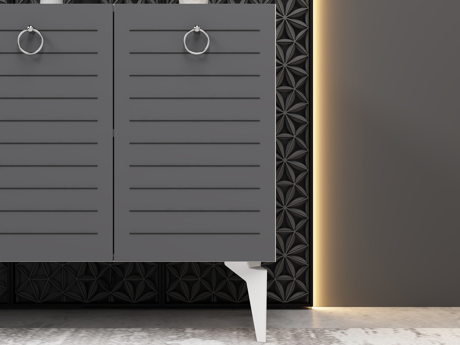 5bda1e05a1392985267675347f717018