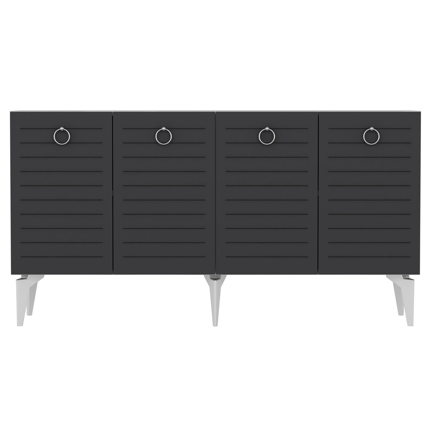 ca64913bc13cf9b6f29826d46e7f339a