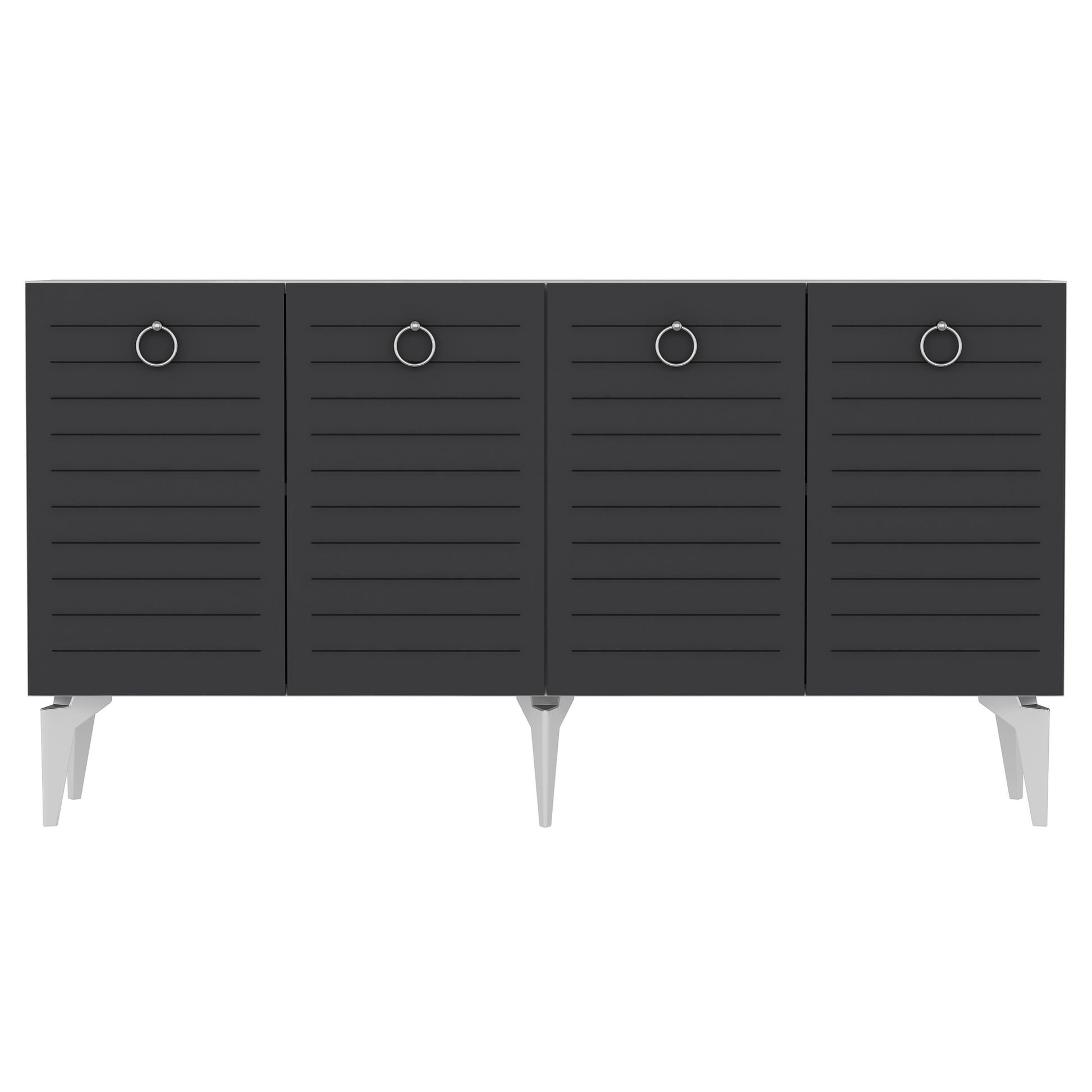 ca64913bc13cf9b6f29826d46e7f339a