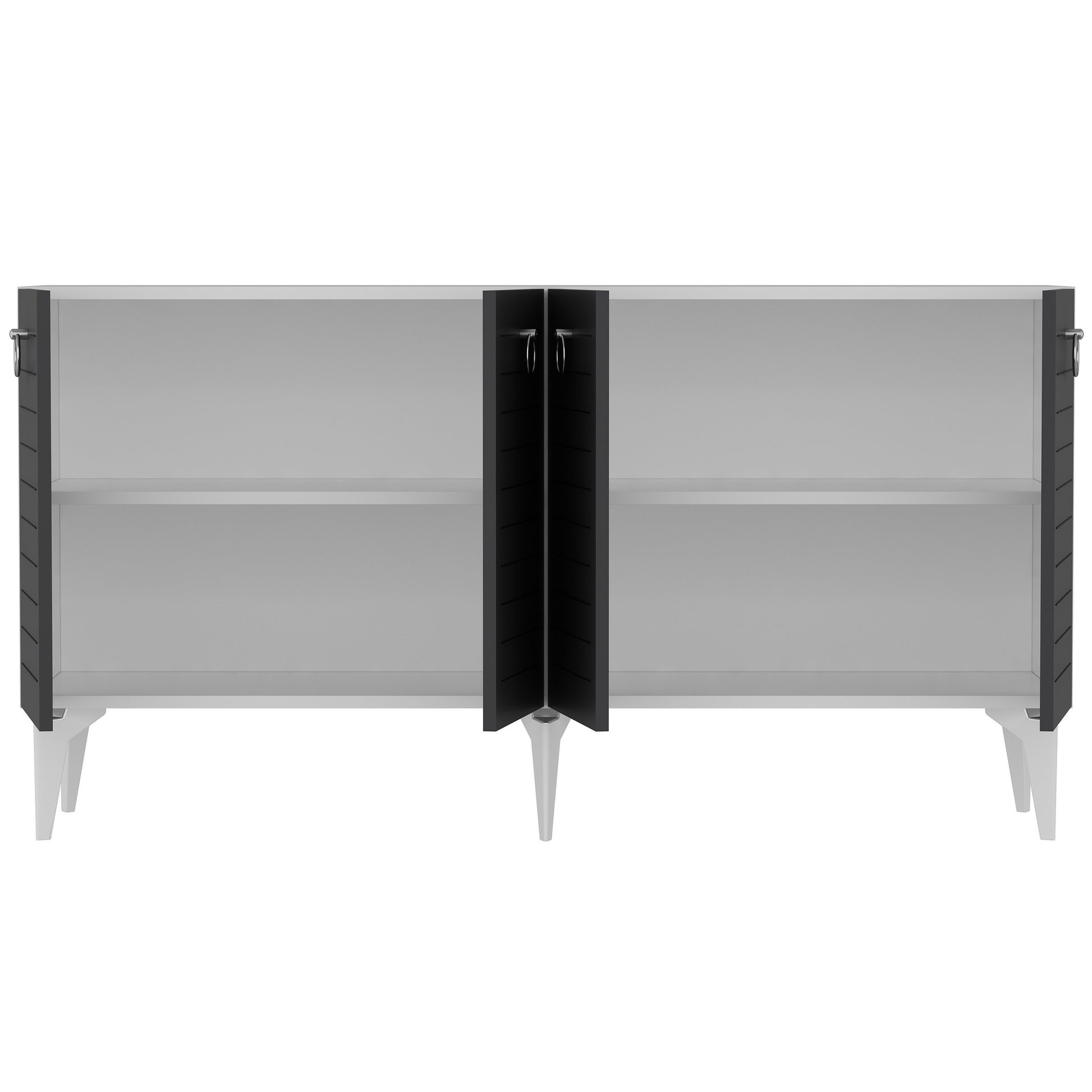 d5087d4f186a6a9e8f96d4a93468e0df