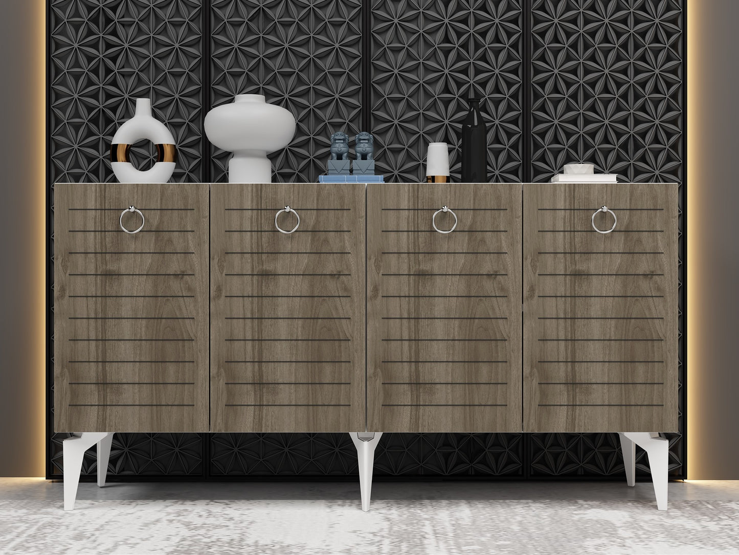 bc01f62959905006a8725a499871b10d