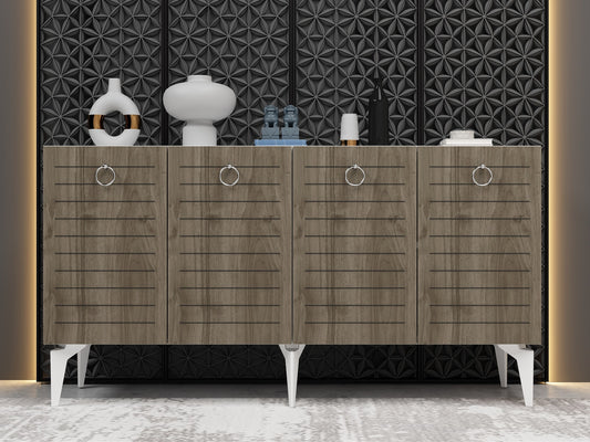 bc01f62959905006a8725a499871b10d