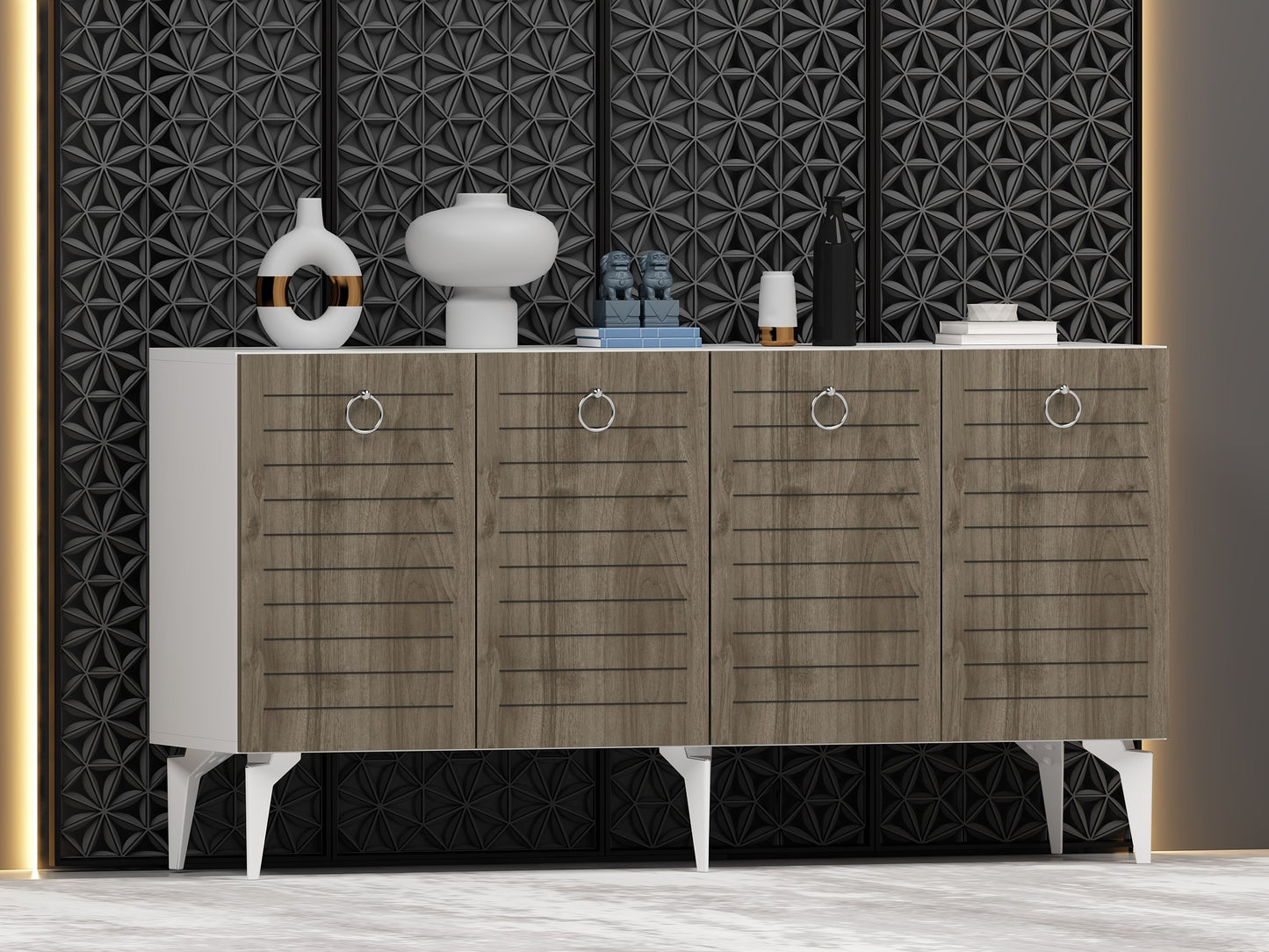 4a33ee3f11c4038cb85d8349efe7ab04