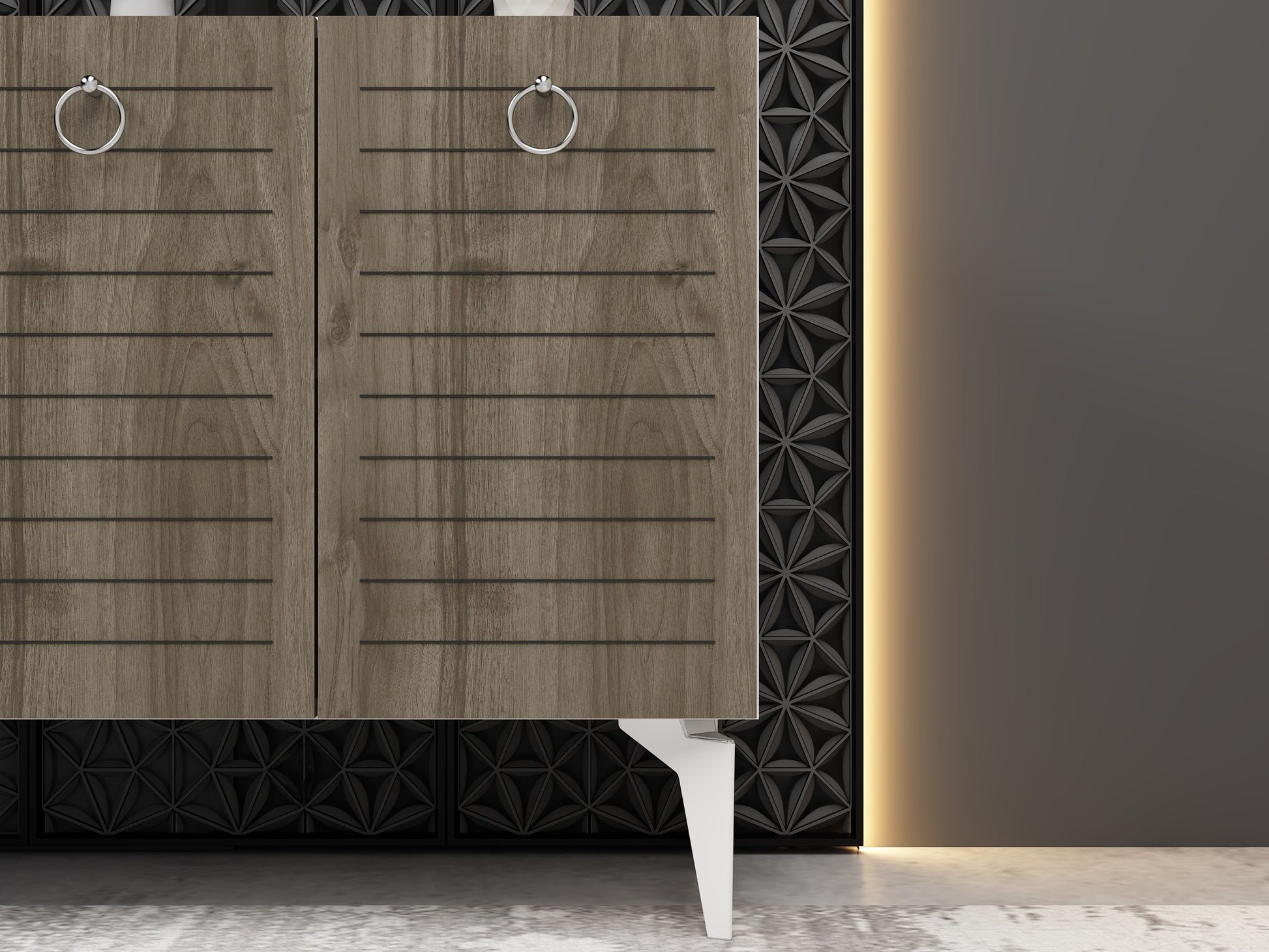 255cfcf39b4f8b4ce0a2ebec9550e230