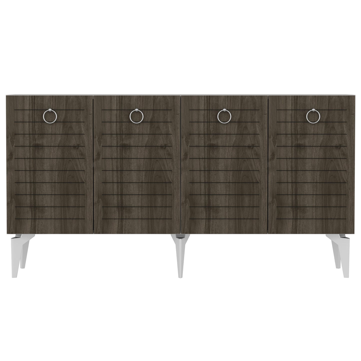 231424f71fe1a9cc90355f18d9e080ed