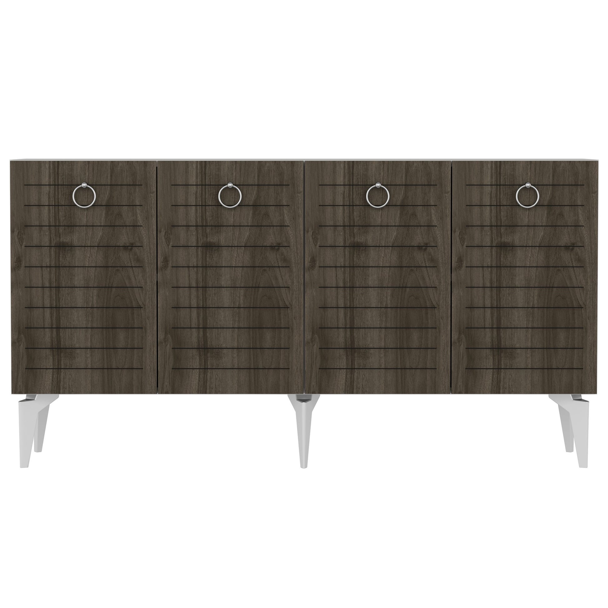 231424f71fe1a9cc90355f18d9e080ed