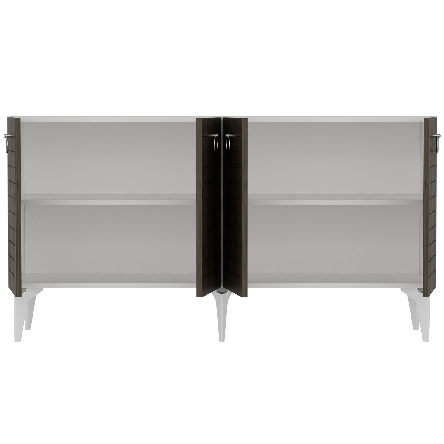 6146d9003dbebc3cb3e9679e954b0c89