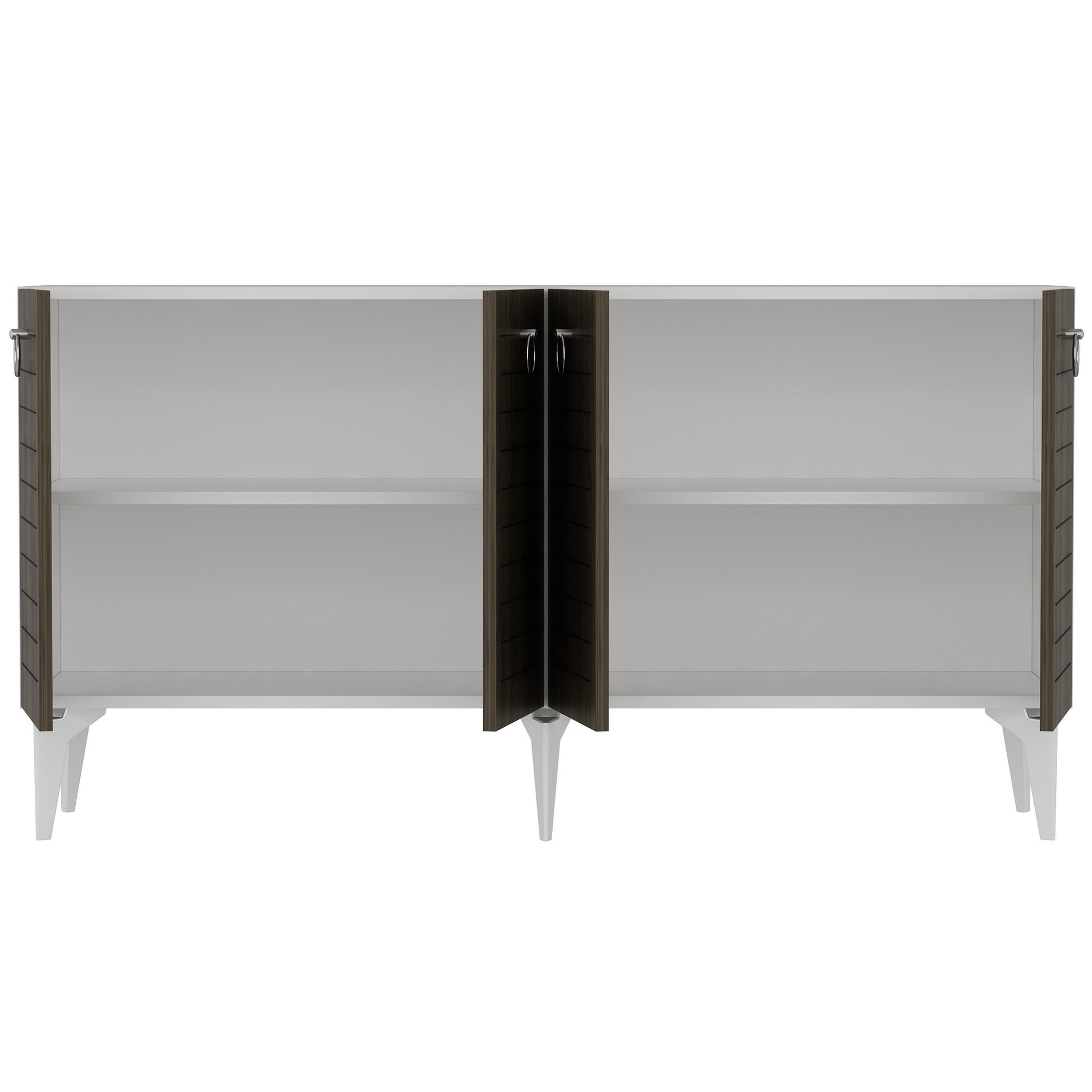 6146d9003dbebc3cb3e9679e954b0c89