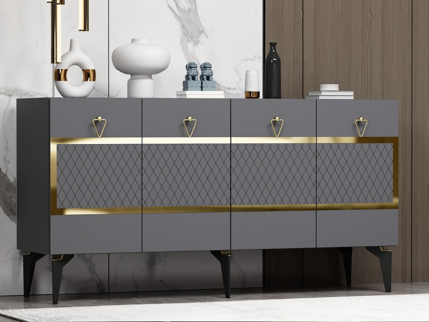 09b533a73adc503080a3c27782d47b08