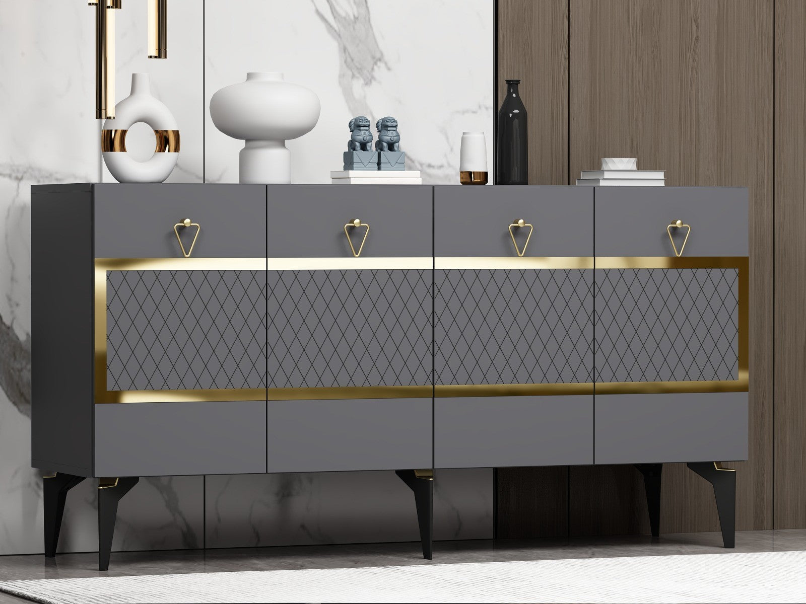 09b533a73adc503080a3c27782d47b08