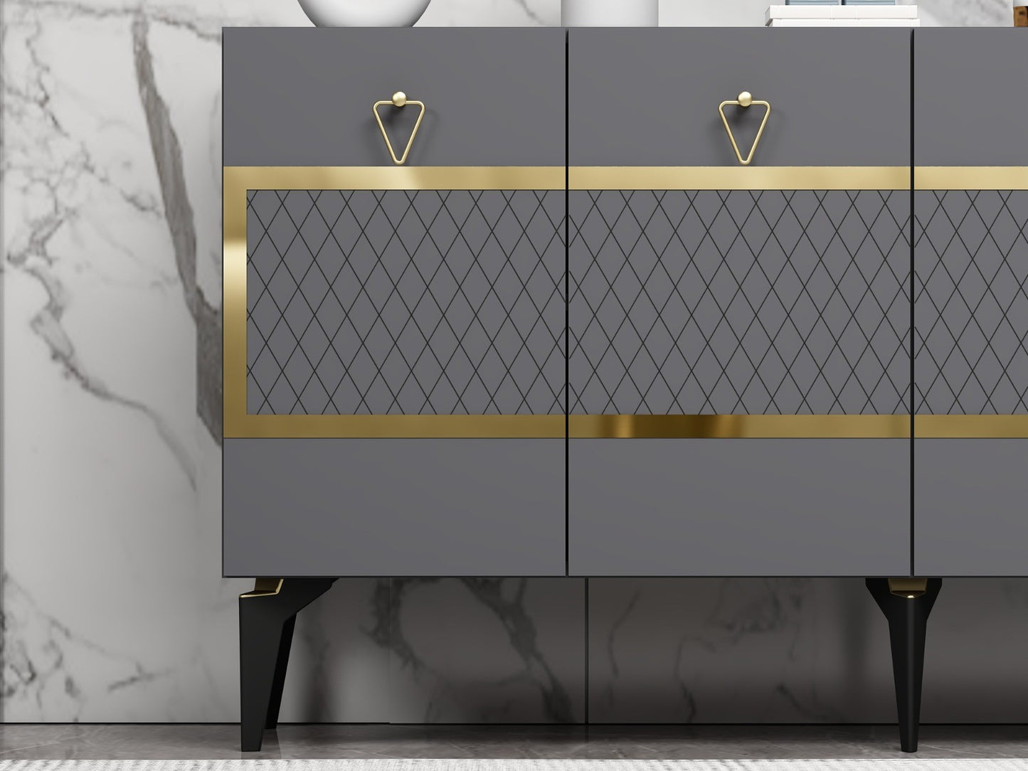 284d3eec584cffb24a2467803558336a