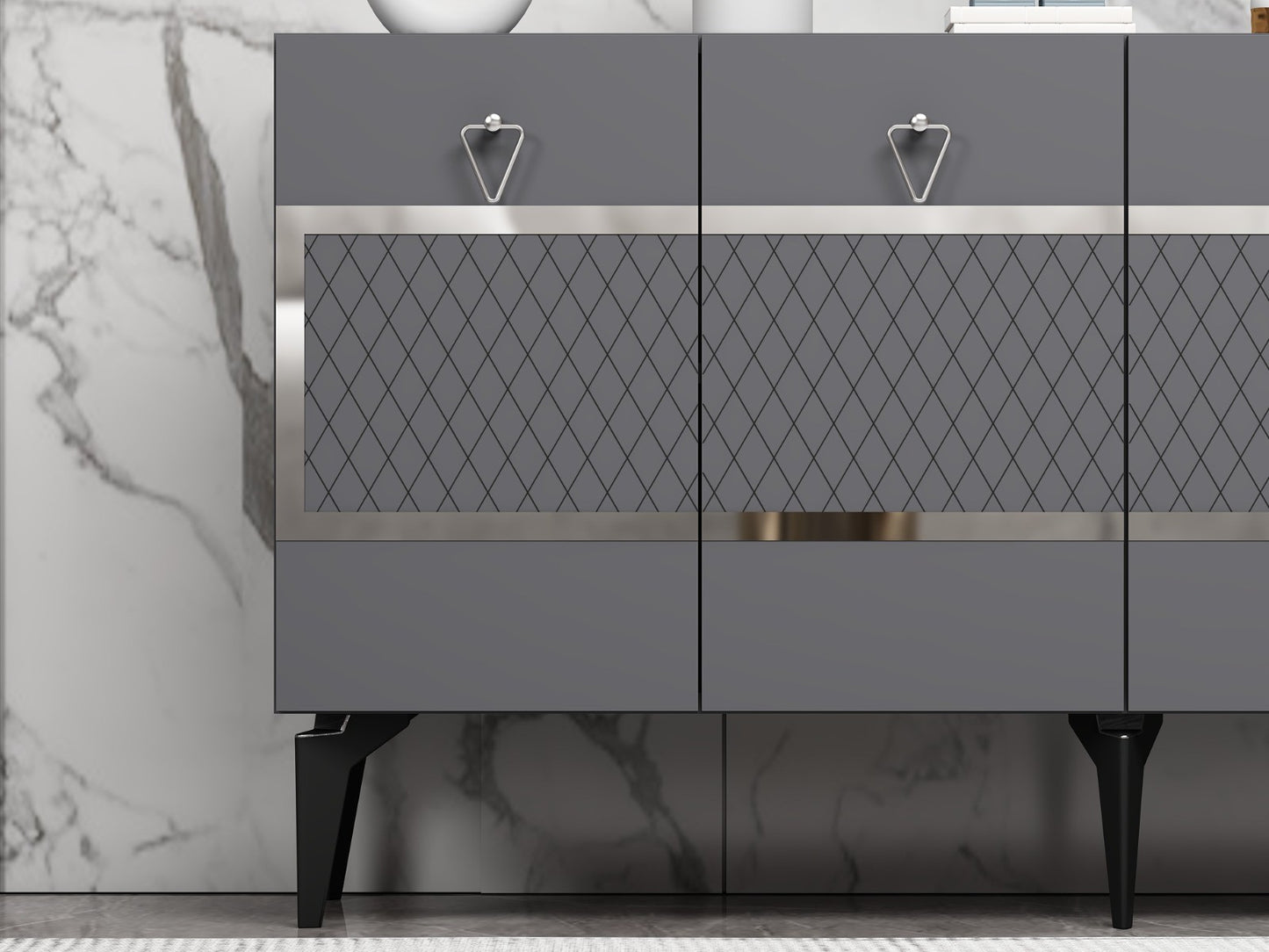 5a5611c2bf3c3295655c594a3af4277d