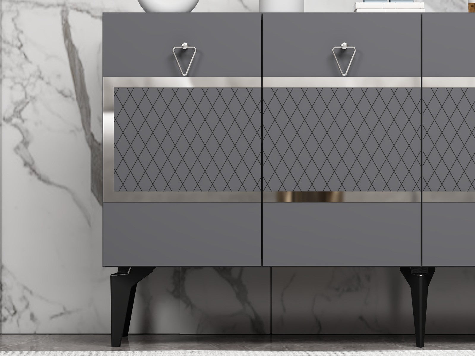 5a5611c2bf3c3295655c594a3af4277d